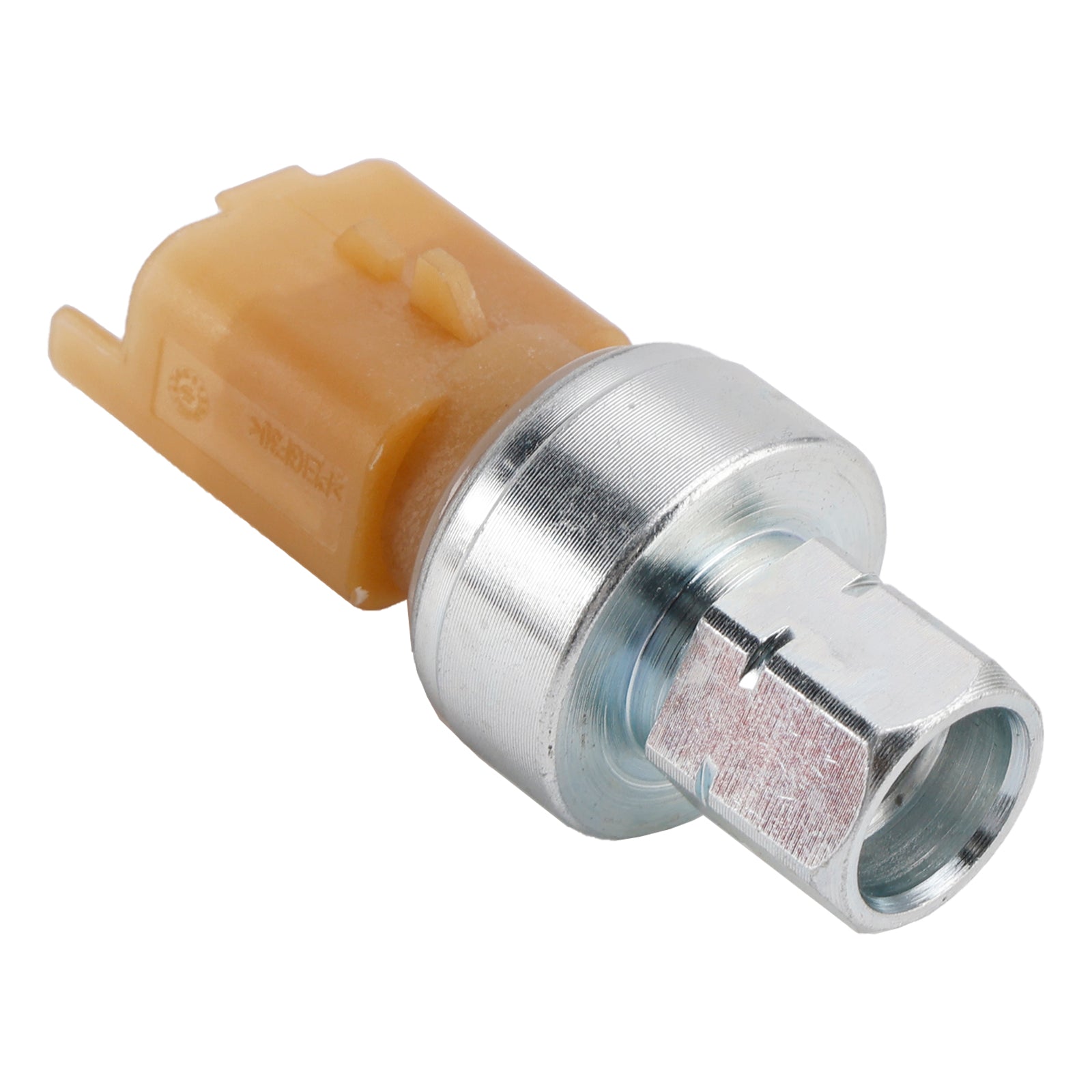A/C Pressure Switch Sensor 9673006380 for Peugeot Partner 2008-2019
