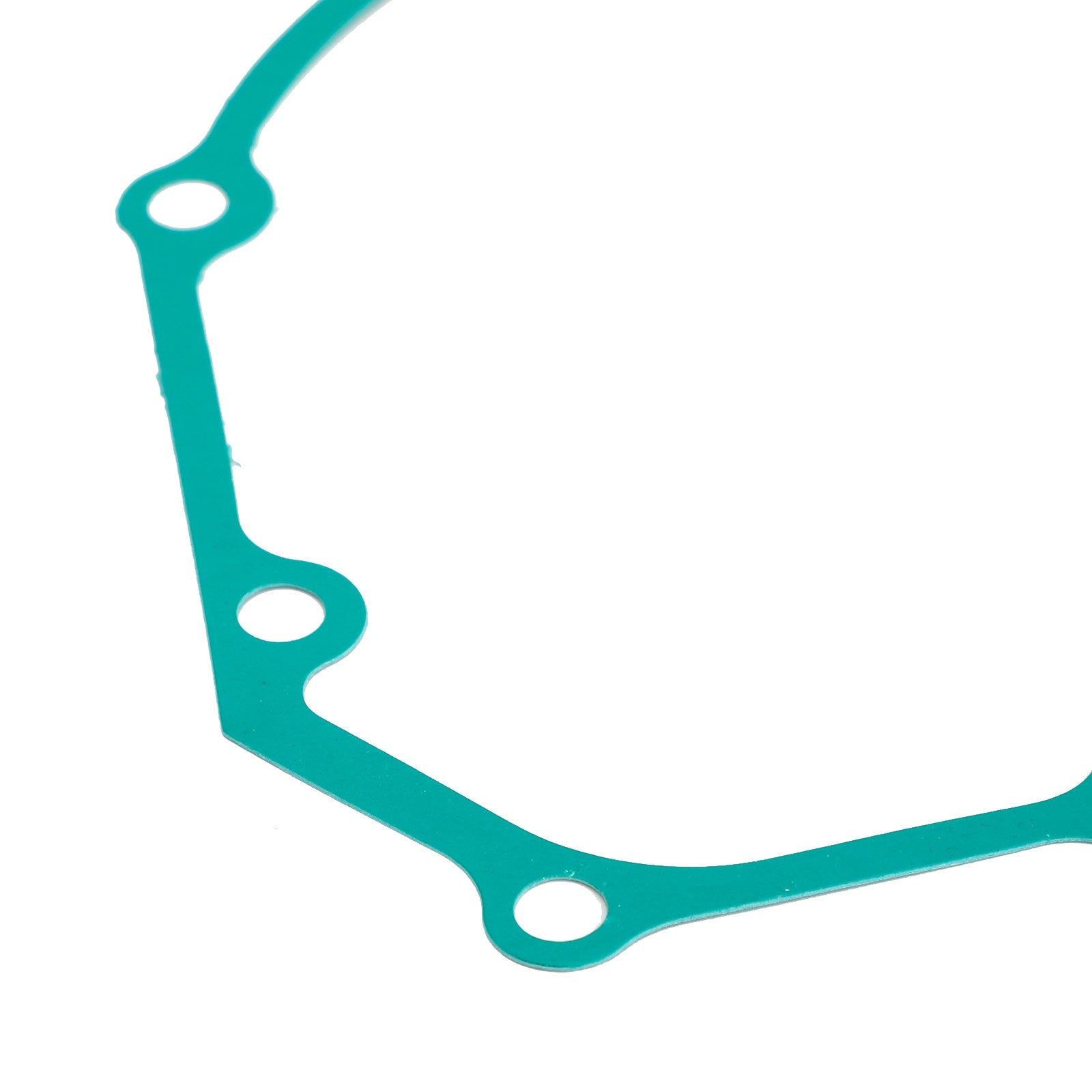 Generator Cover Gasket For Honda CBR 1000RR 1000 RR 2004-2007 CB1000R 2009-2019