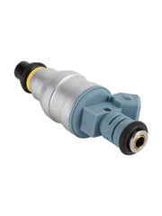 1PCS Fuel Injector 0280150759 F822-11120 Fit Ford E-350 Econoline 7.5L V8 1989-1991