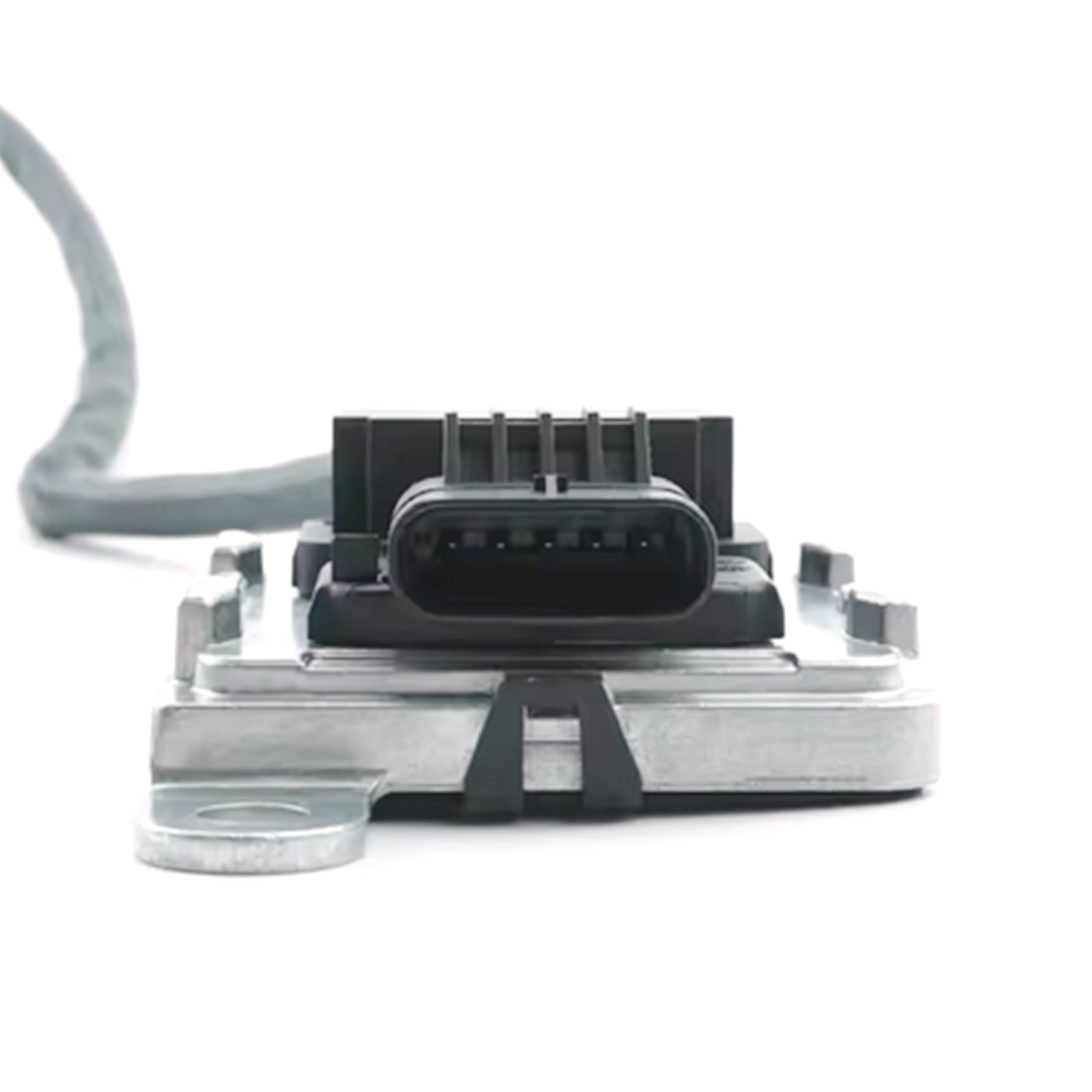 A3C003443900-01 NOX Sensor For Tipo Saloon Hatchback Saloon Estate 2016 46344800