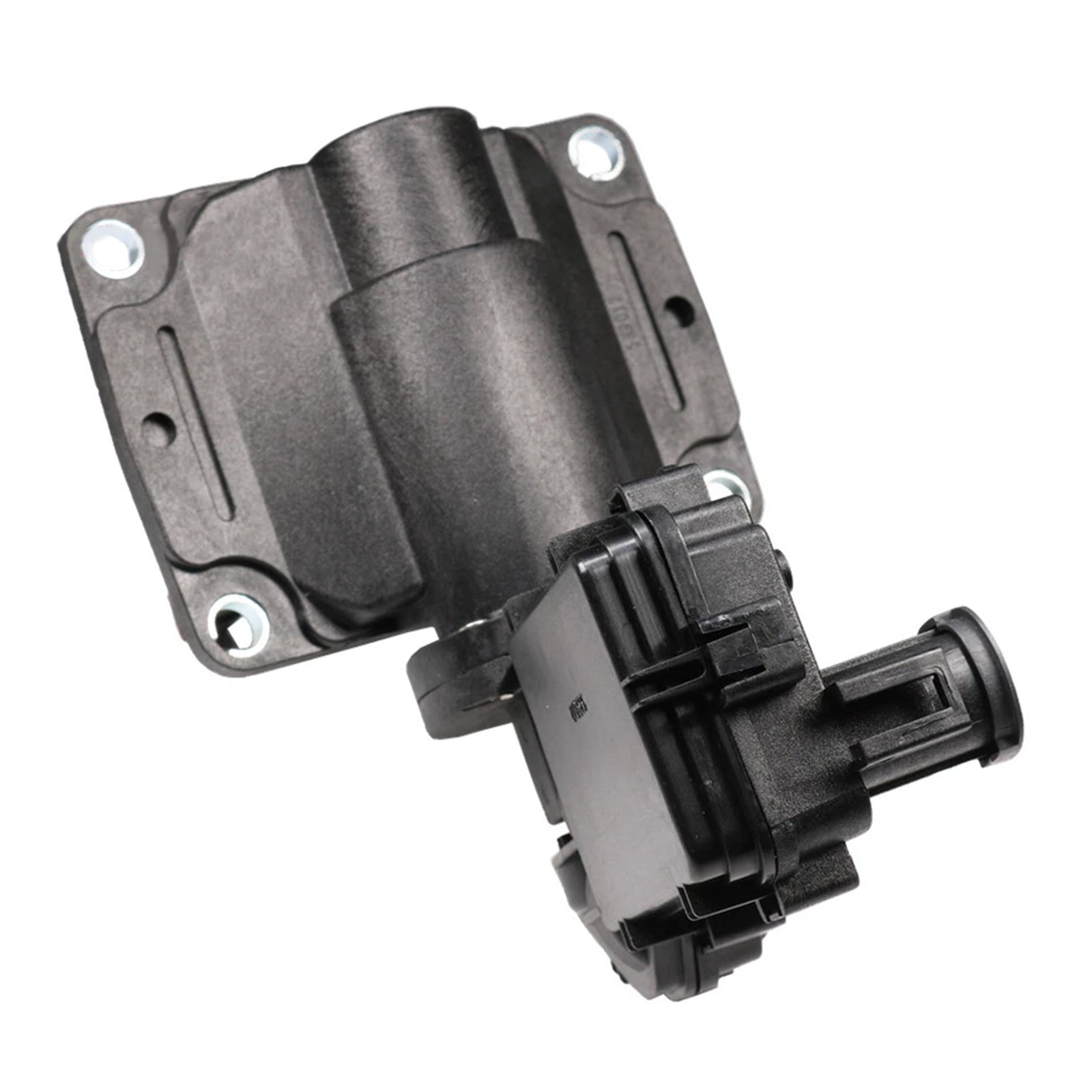 2013-2018 For Dodge Ram 3500 4WD Front Axle Disconnect Actuator Fork 68216944AB