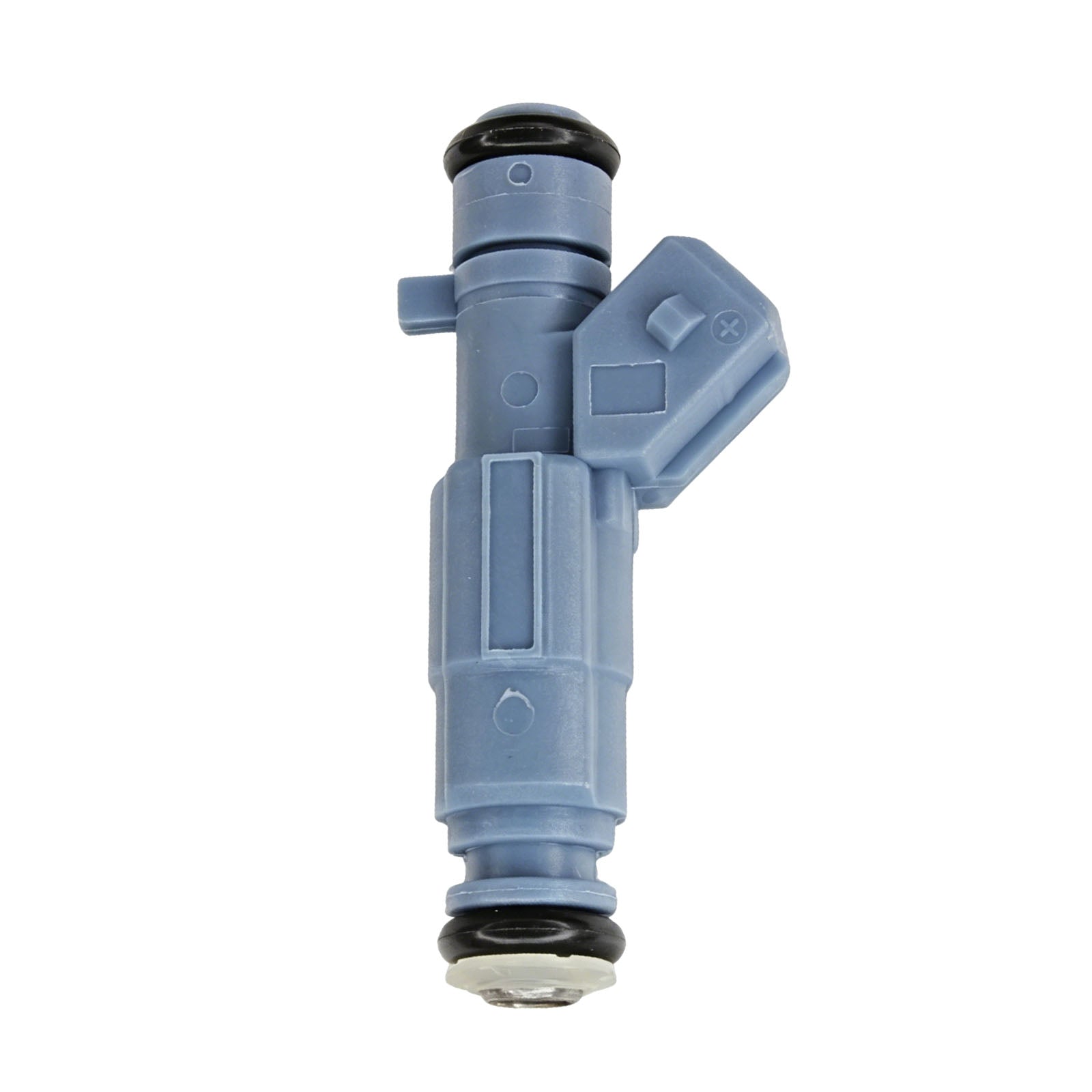 1Pcs Fuel Injector For Citroen C4 2004-2010 307 CC 2003-2008 0280156139