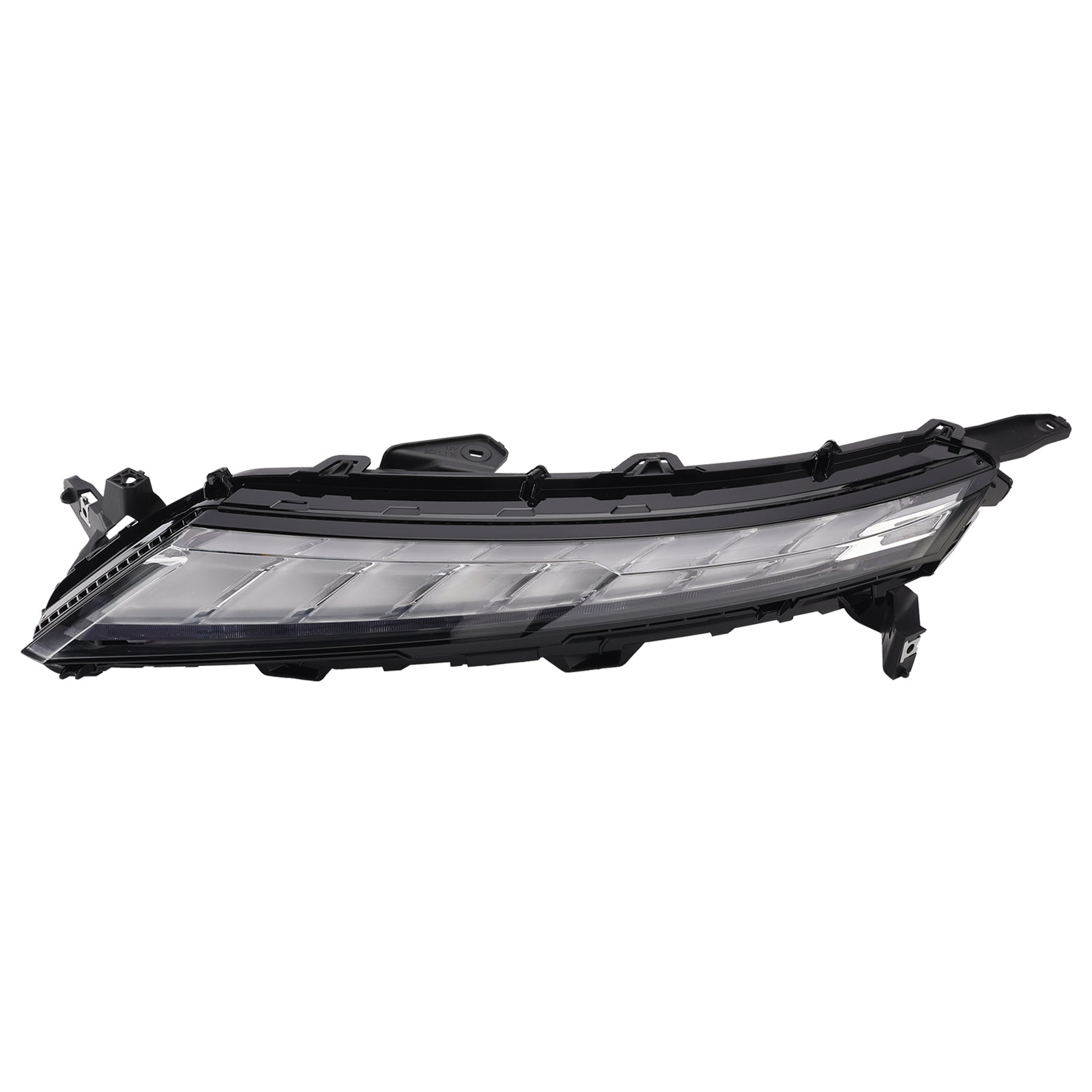 2022-2026 For Mitsubishi Eclipse Cross Left Side Front LED DRL Lamp 8310A063