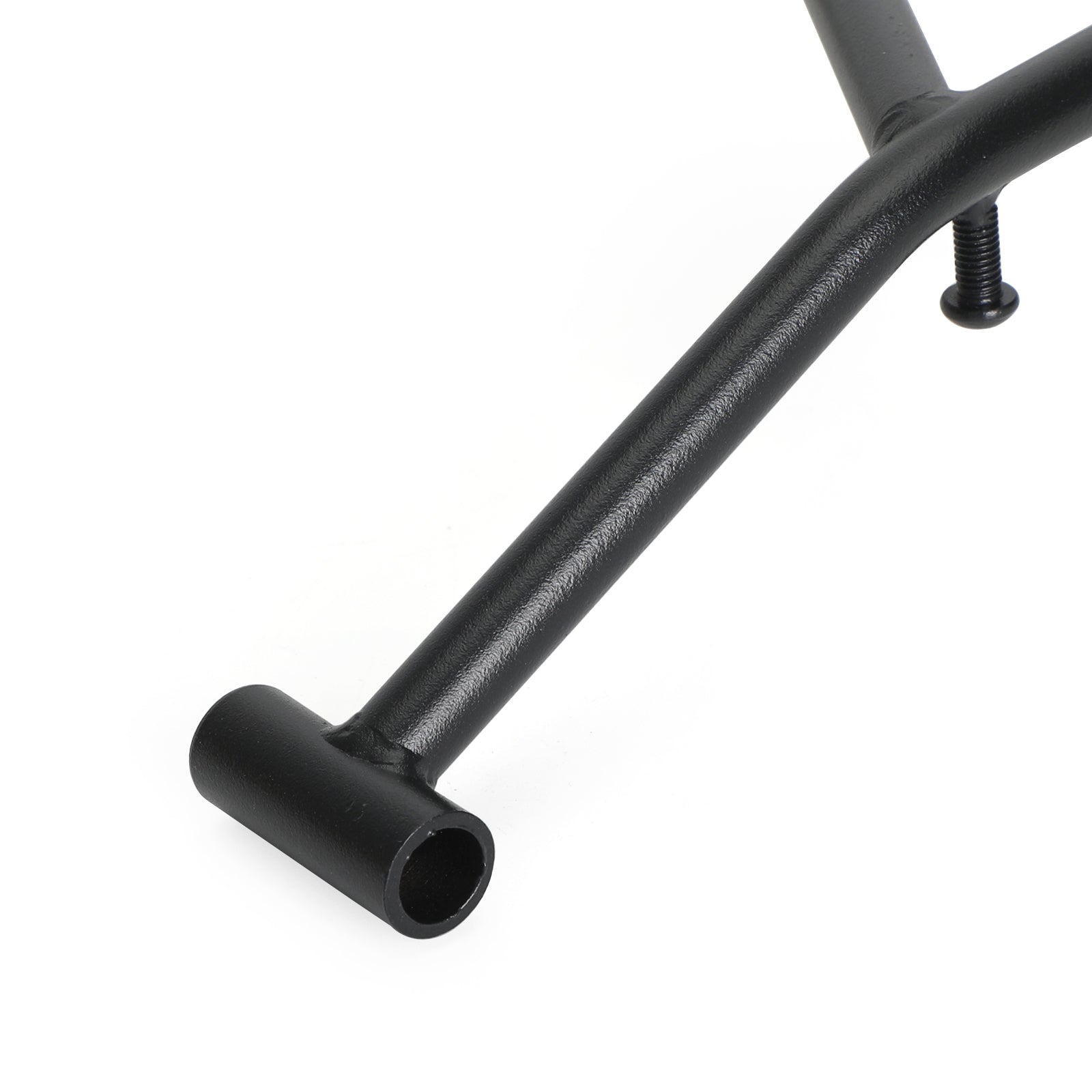 2021-2022 Honda CRF300L CRF300 Rally Top Case Rear Pannier Rack Carrier