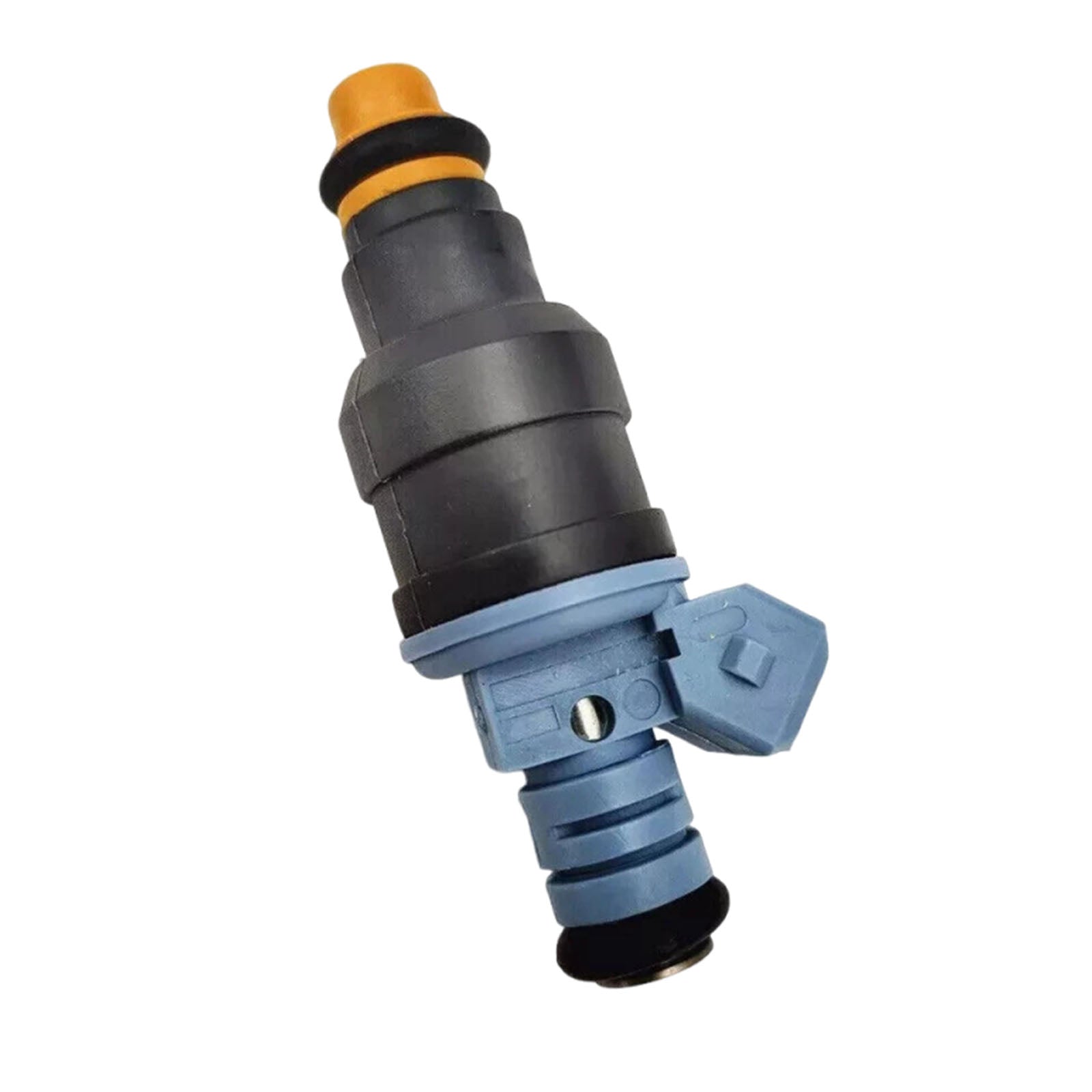1Pcs Fuel Injector For Ford F250 1991-1996 F350 7.5L 1991-1997 0280150947