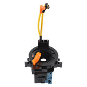 2010-2015 Toyota Prius Clock Spring With Angle Sensor 89245-74010