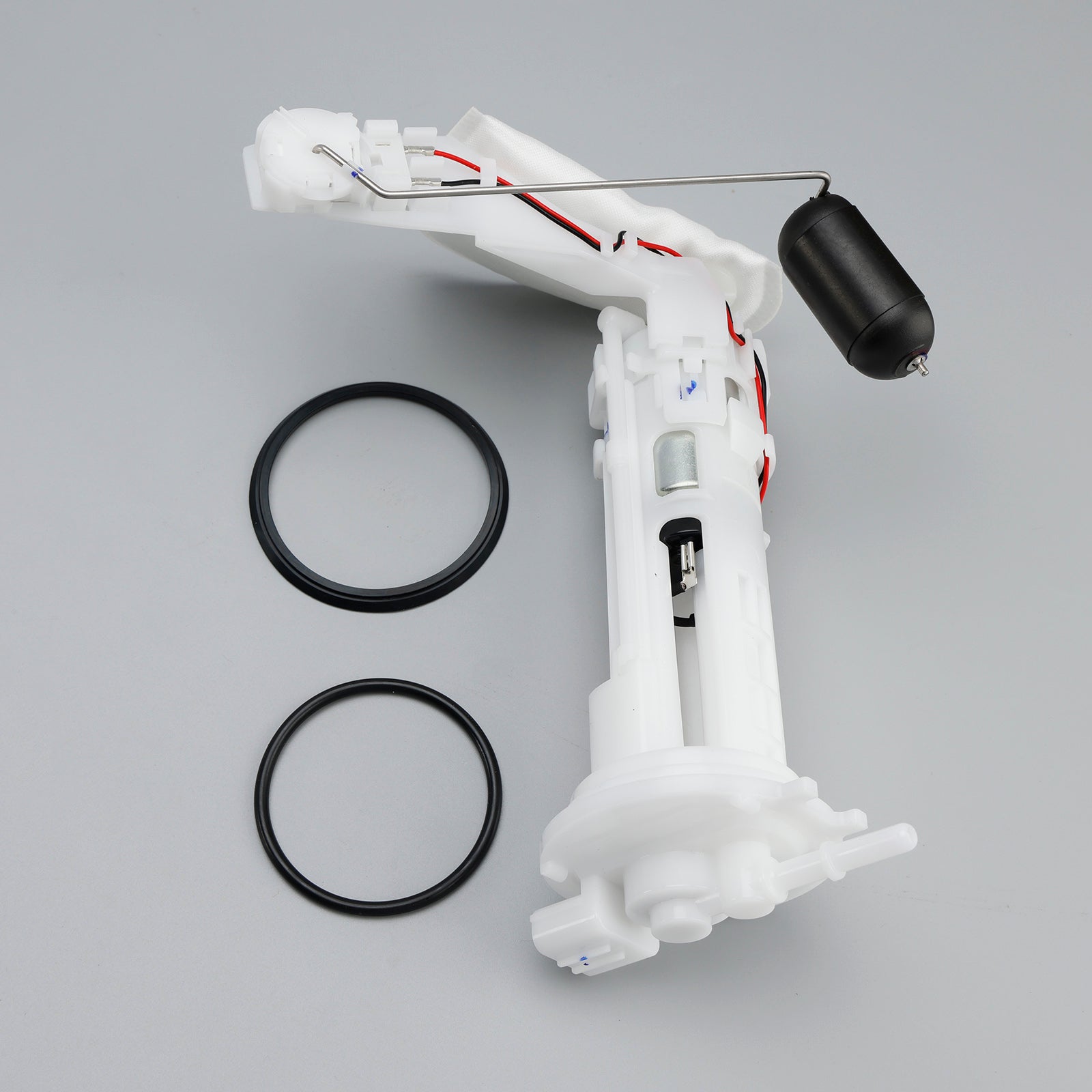 2019-2022 Honda ADV150 Fuel Pump Assembly 16700-K97-T01