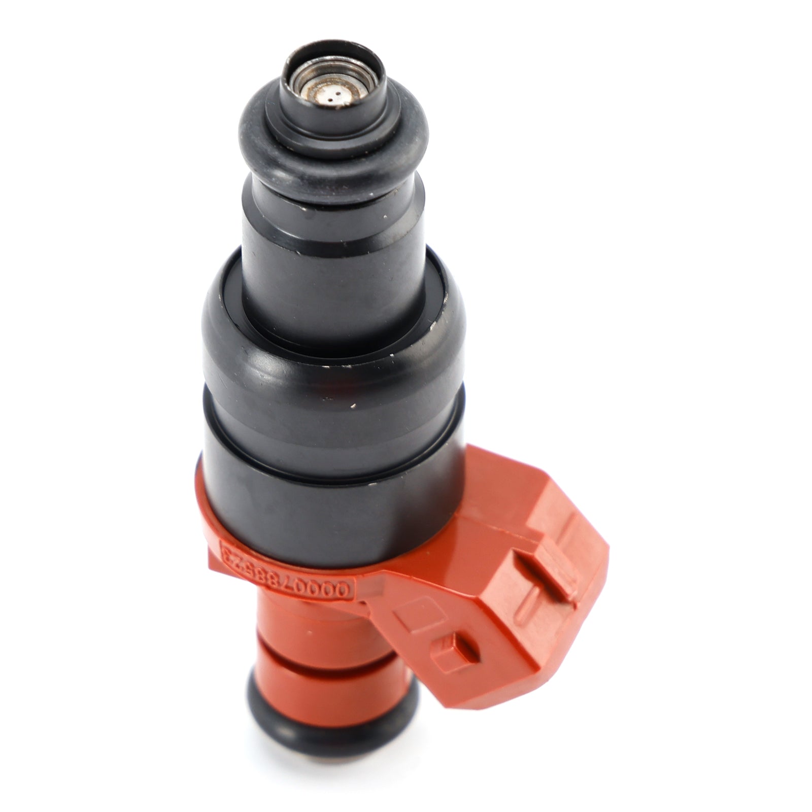 1994-1996 Mercedes-Benz C280 Base Sedan 2.8L L6 4PCS Fuel Injector 0000788523 155-0420