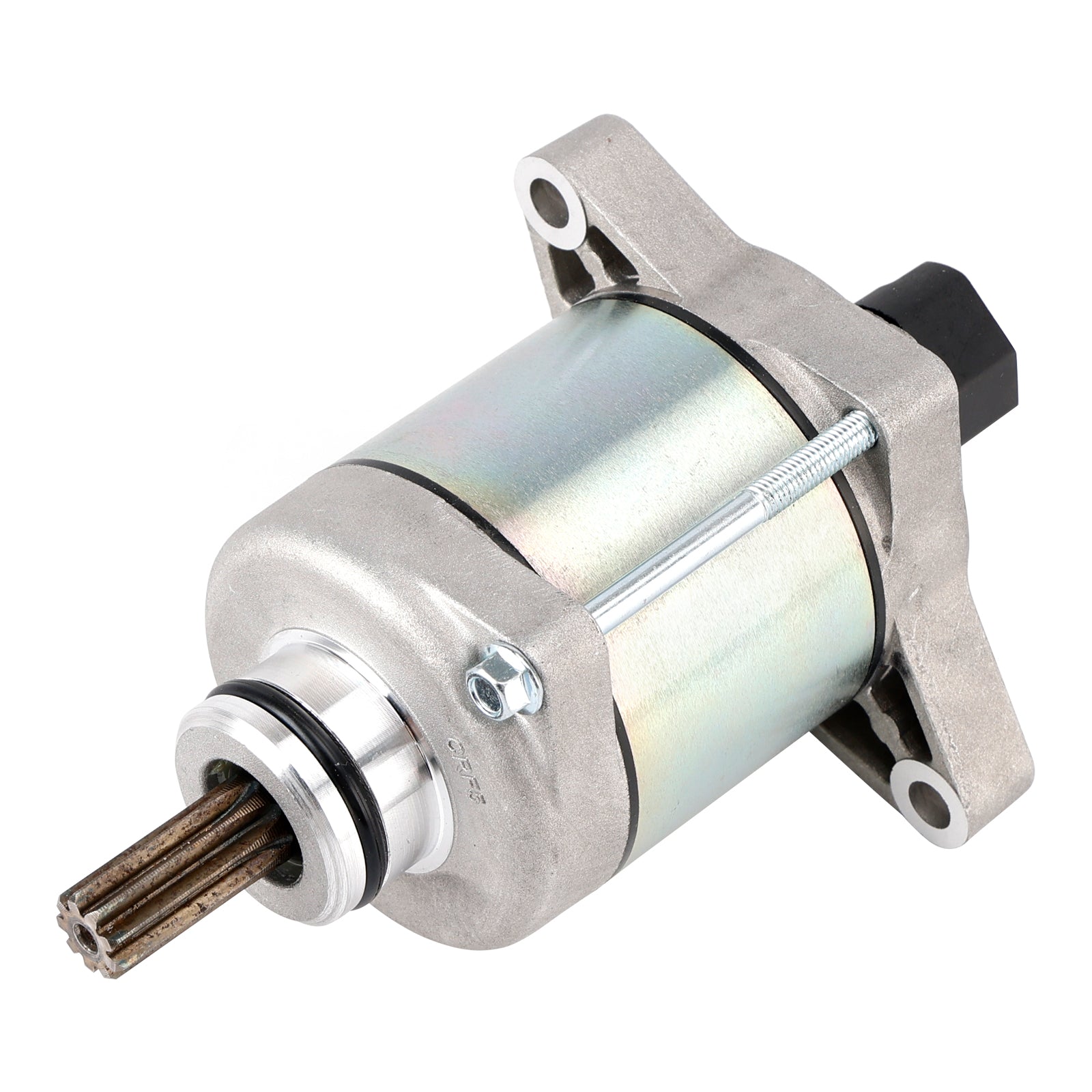 2022-2024 Beta Despiece 2T 300cc Racing STARTER MOTOR 026070118000