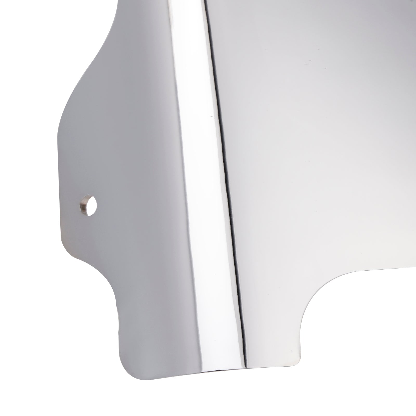Fairing Switch Panel Dash Accent Cover For Touring Electra Street 2014-2024