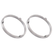 2Pack Manual Transmission G56 3Rd & 4Th Inner Synchro Ring