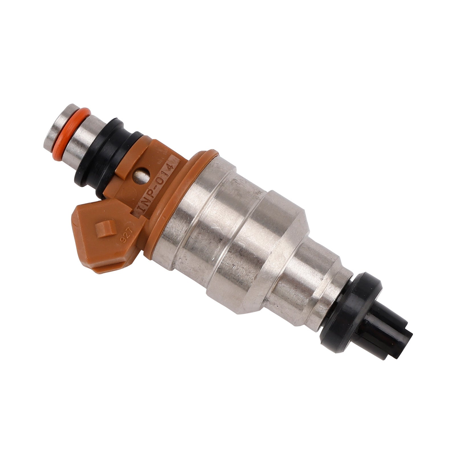 1Pcs Fuel Injector For Mitsubishi 3000GT For Dodge Stealth 91-96 inp014