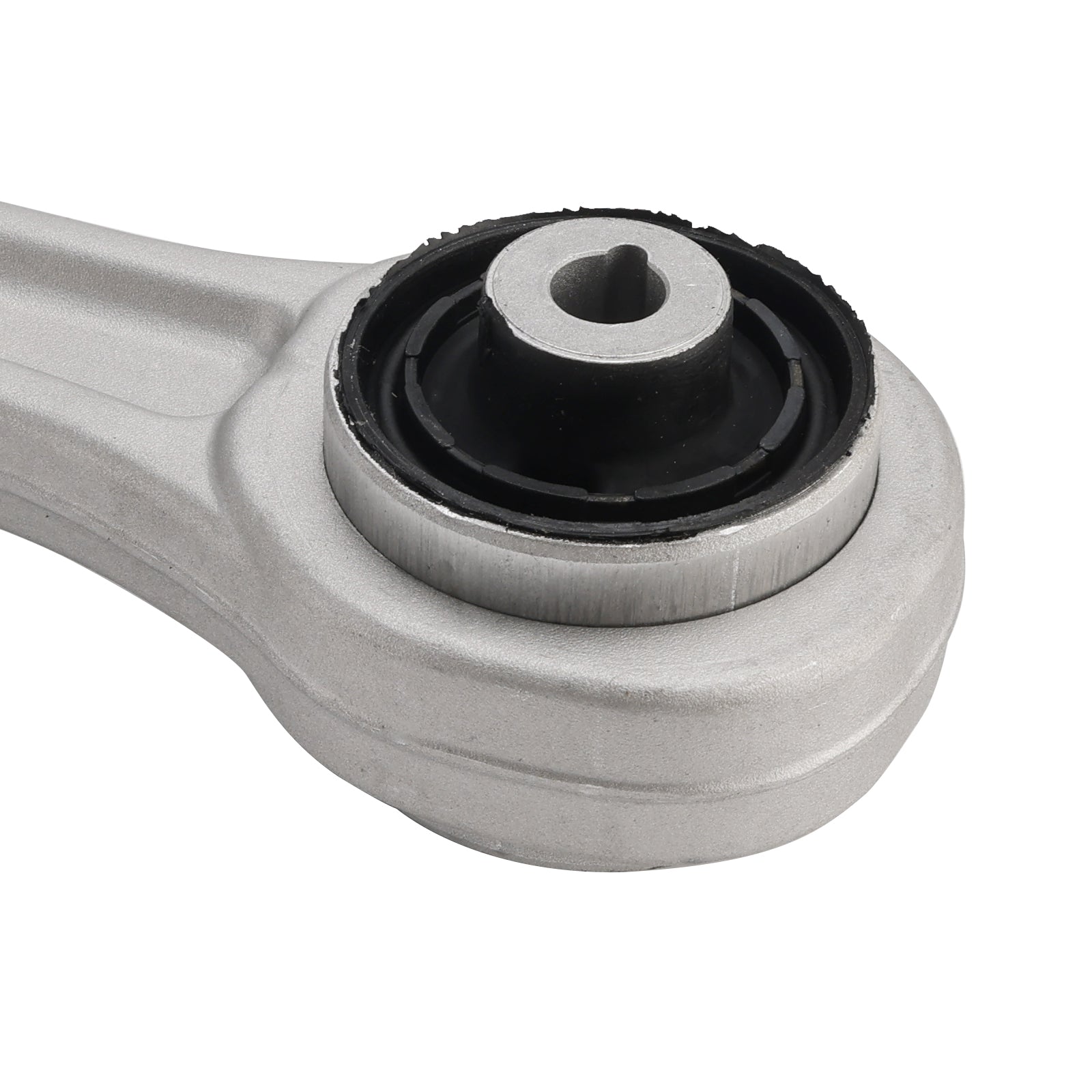 2017-2018 Benz The Maybach S-Class (X222) S 560 4MATIC M176.980 345 9A / MT Front Lower Rearward Control Arm L/R 2223303307