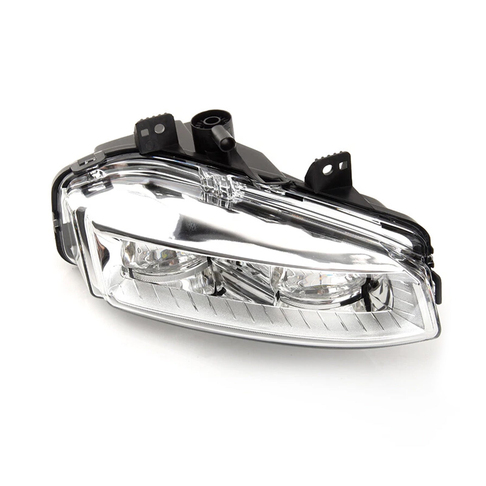 Right Driver Side Fog Light LR026089 For Range Rover Evoque L538 2011-15