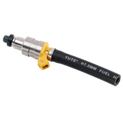 Mercedes W108 W109 W116 R107 W111 M116 1PCS Fuel Injector 0000783123