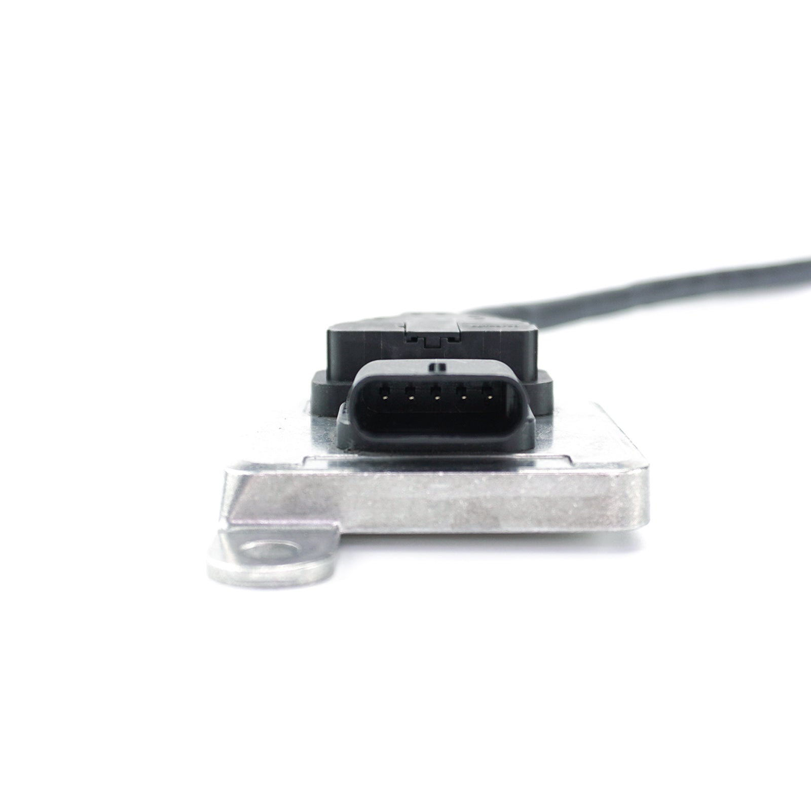 Nitrogen Oxide Sensor A0009059803 5WK96683E For Mercedes W463 W164 W166 W205 W212 W222