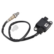 Aug-2015 VW Multivan T6 (SGF, SGM, SGN, SHM, SHN) 2.0 TDI 4motion 150PS/110KW PM Particulate Matter Sensor 04L906261B