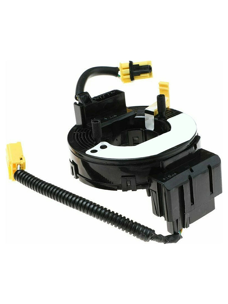 Spiral Cable Clock Spring 77900SNAK02 For Honda Accord 3.5L V6 2.4L L4 2008-2011