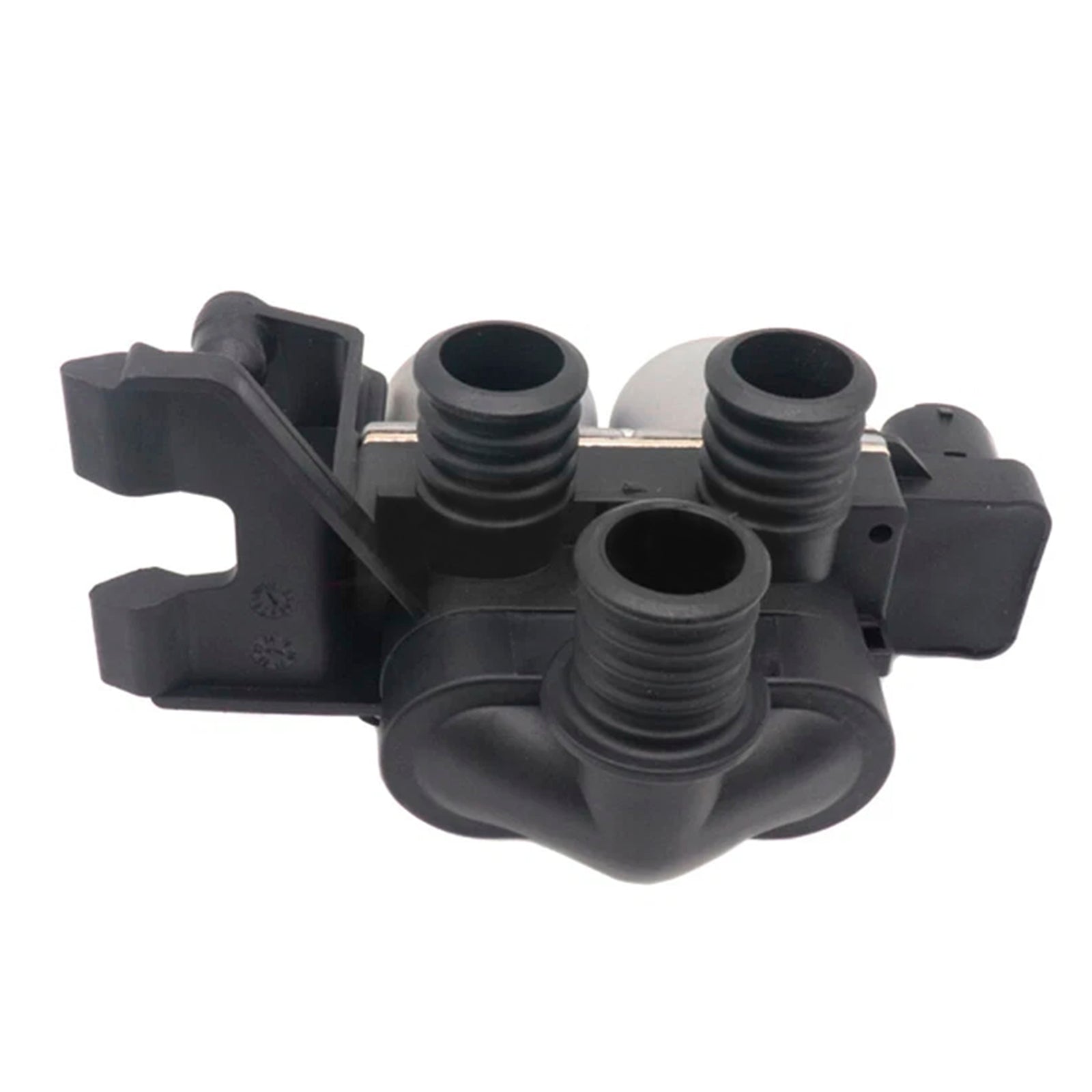 Heater Control Valve 64118375792 For BMW E36 3-Series 318i 323i 325i 328i M3