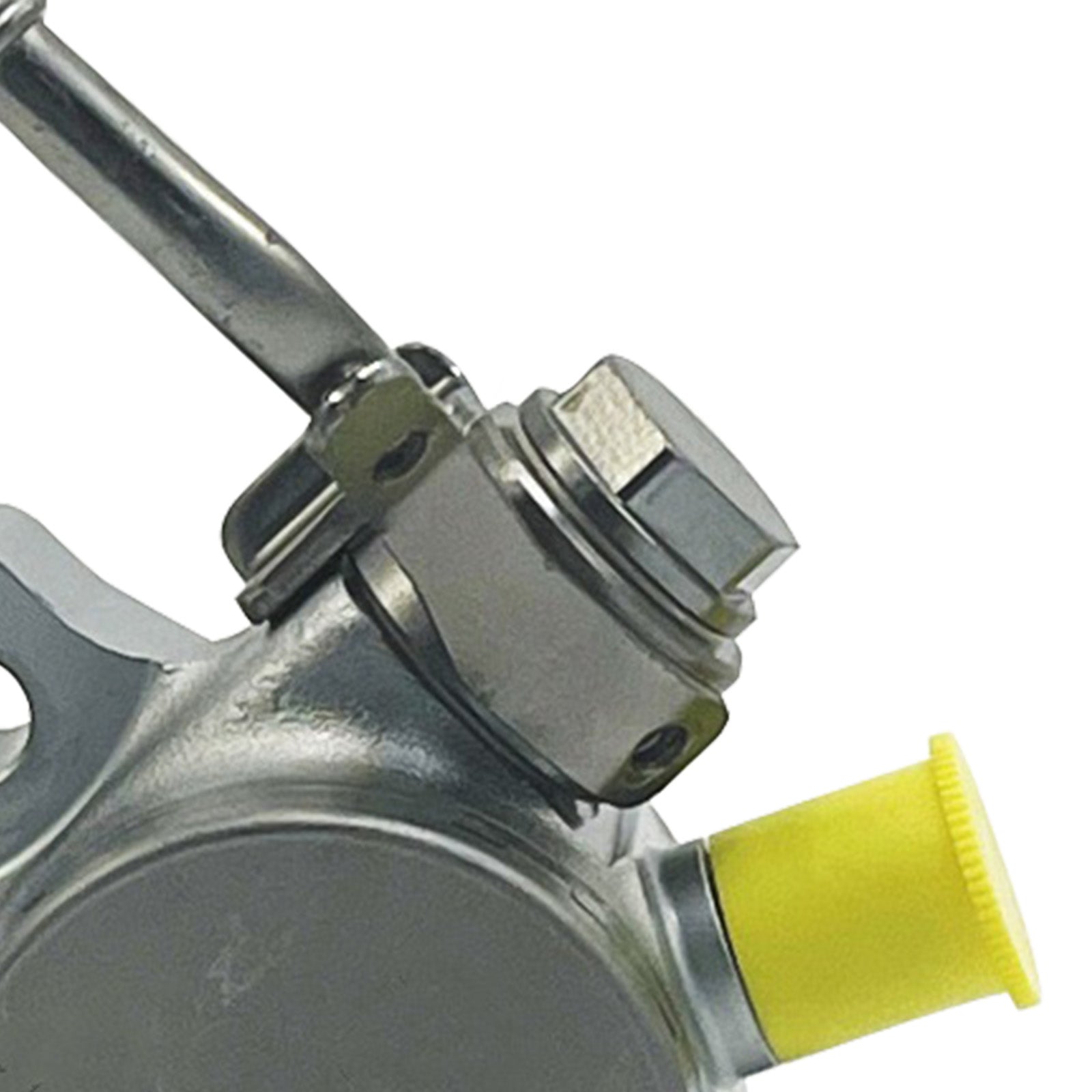 High Pressure Fuel Pump 16790-5PC-H01 Fit Honda Accord CR-V 2017-2021 296100-06