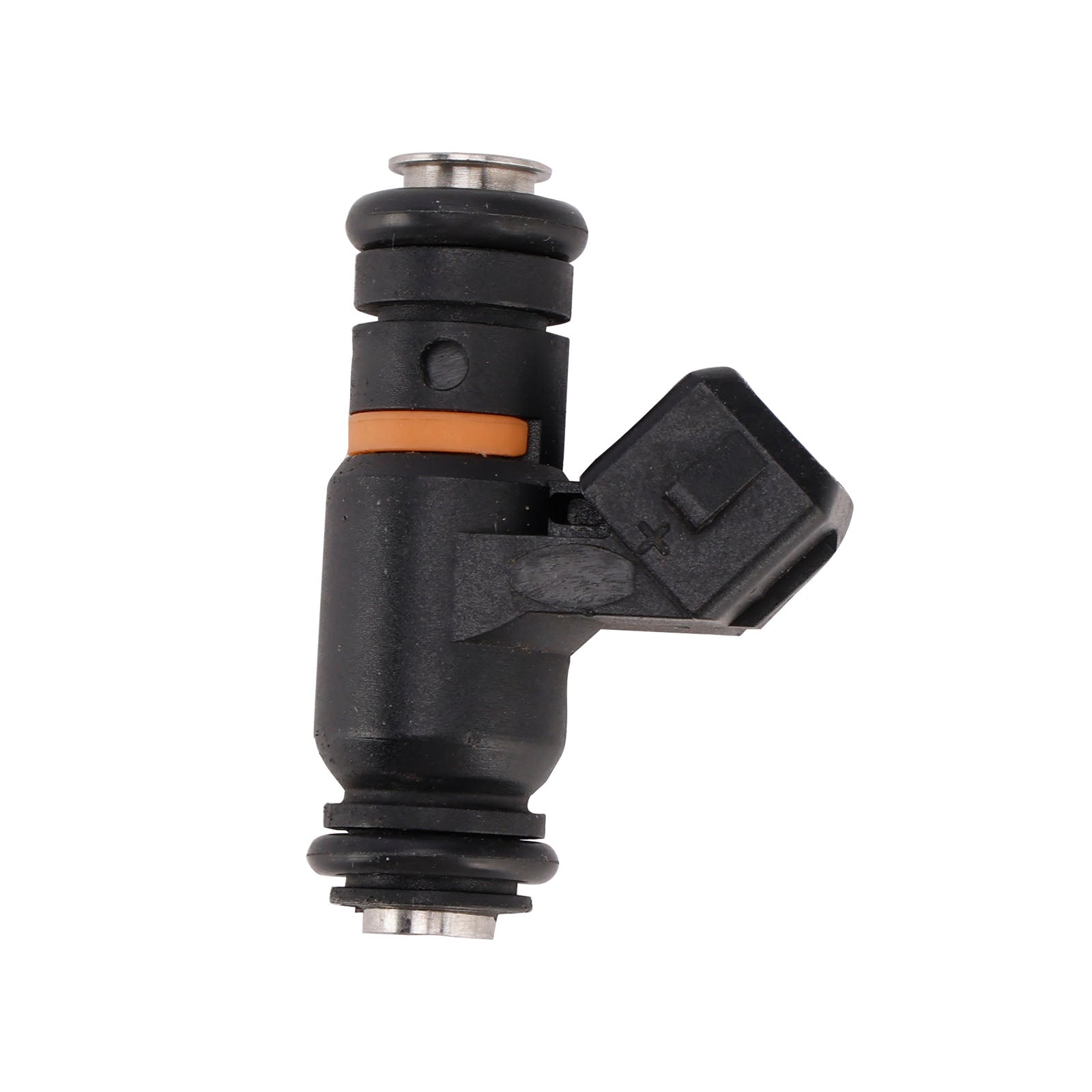 2521718 Fuel Injectors For Polaris RZR XP 2017-2020