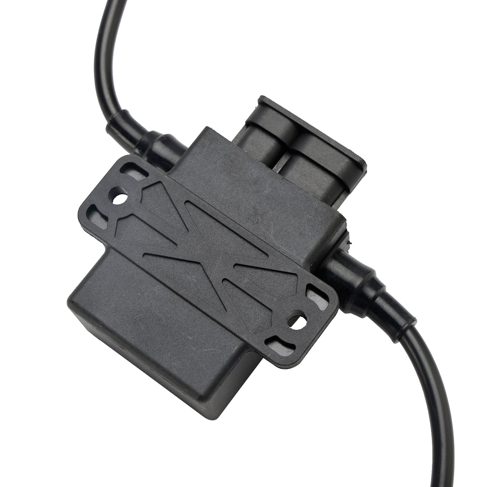 2002-2004 Polaris Sportsman 700 CDI BOX Igniter 4010364 4010696 4010785 49805420