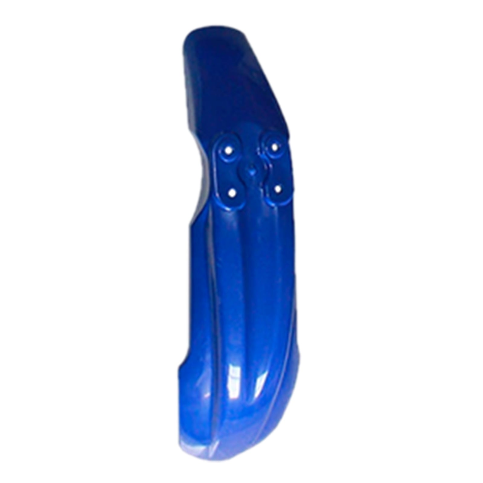 2007-2014 Honda CRF150R/RB Body Plastic Kit Fender Fairing