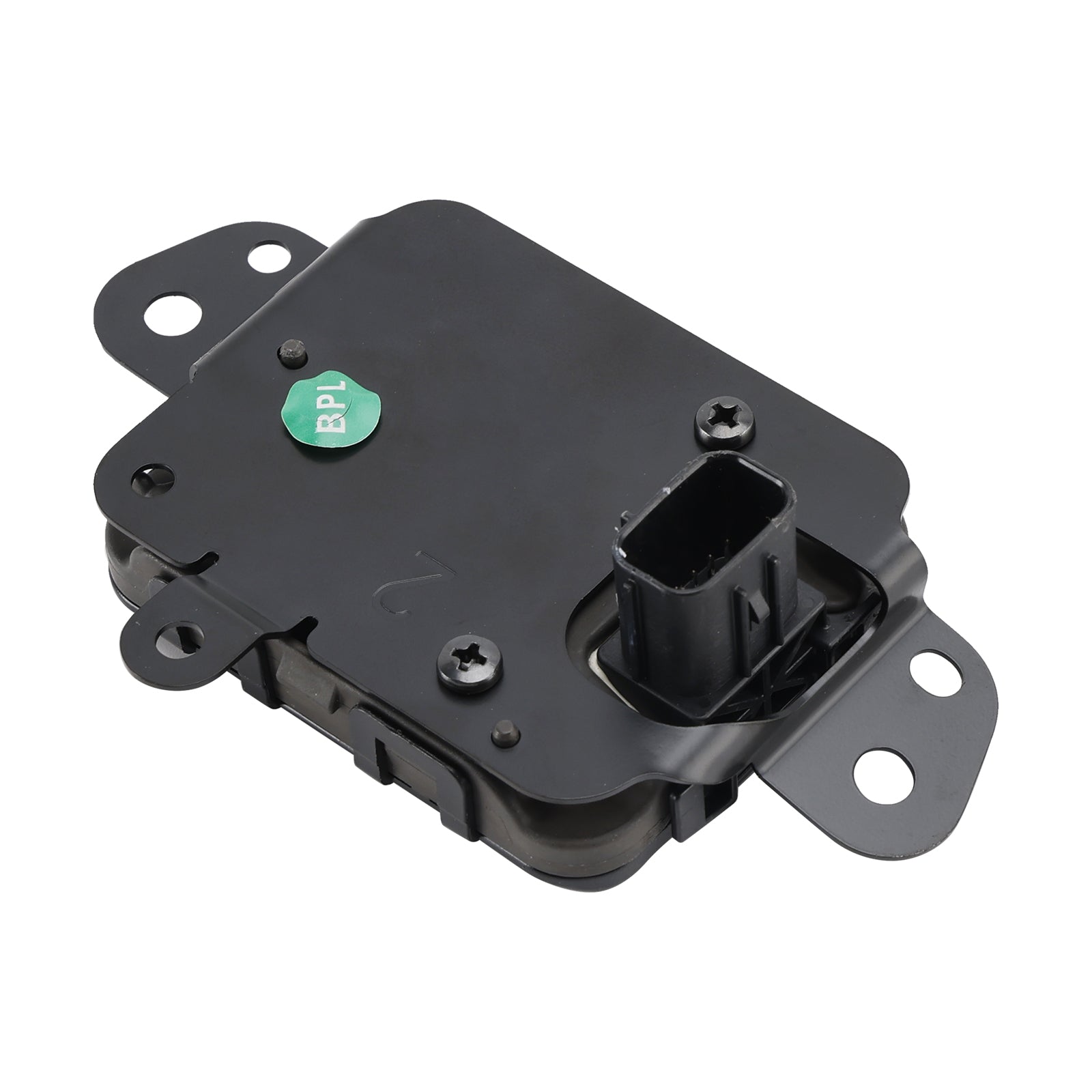 2025 For Toyota Corolla Adaptive Cruise Distance Sensor Module 88210-02100