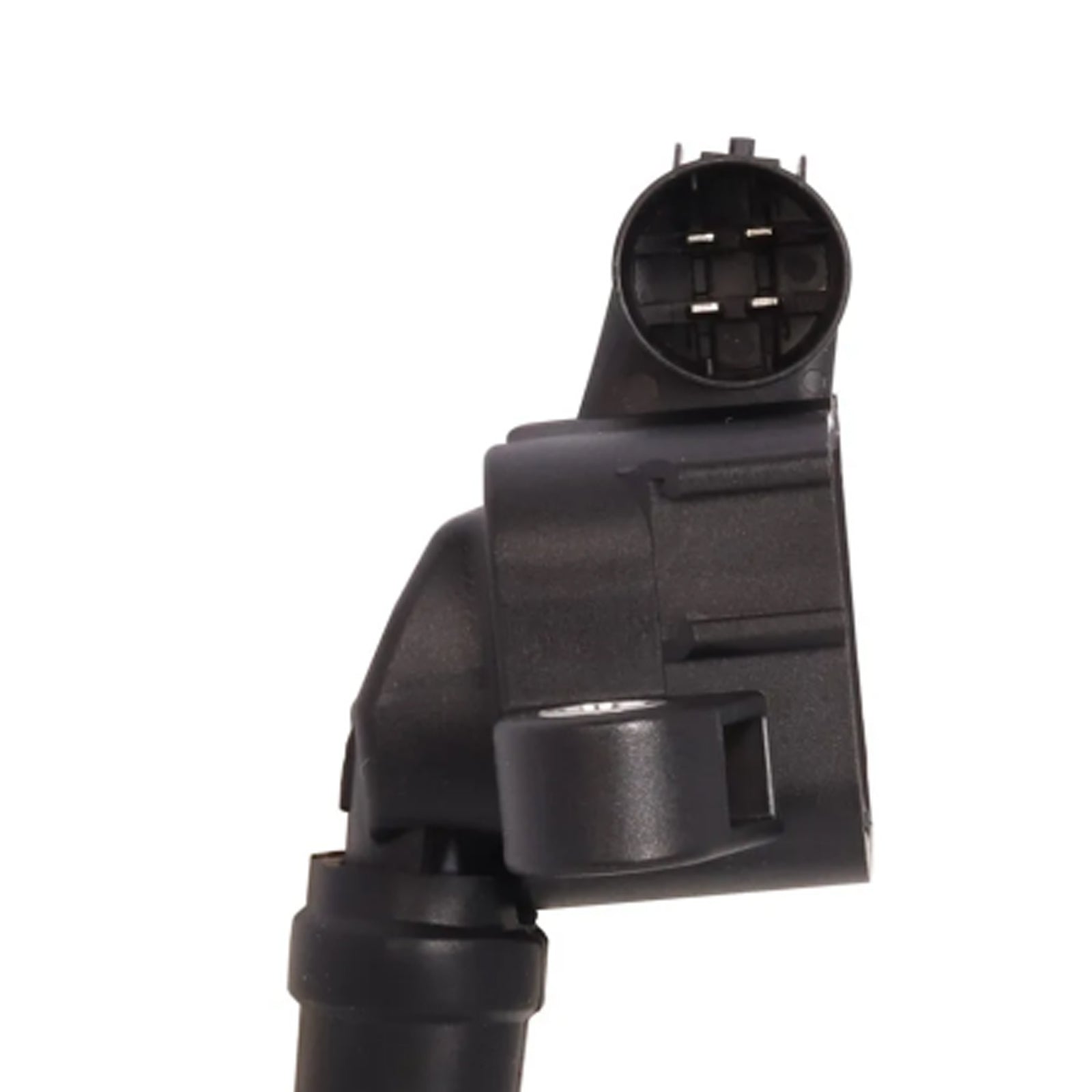 2013-2014 Mercedes-Benz C300 V6 3.5L Ignition Coil +Spark Plug UF741 6pcs 2769063700
