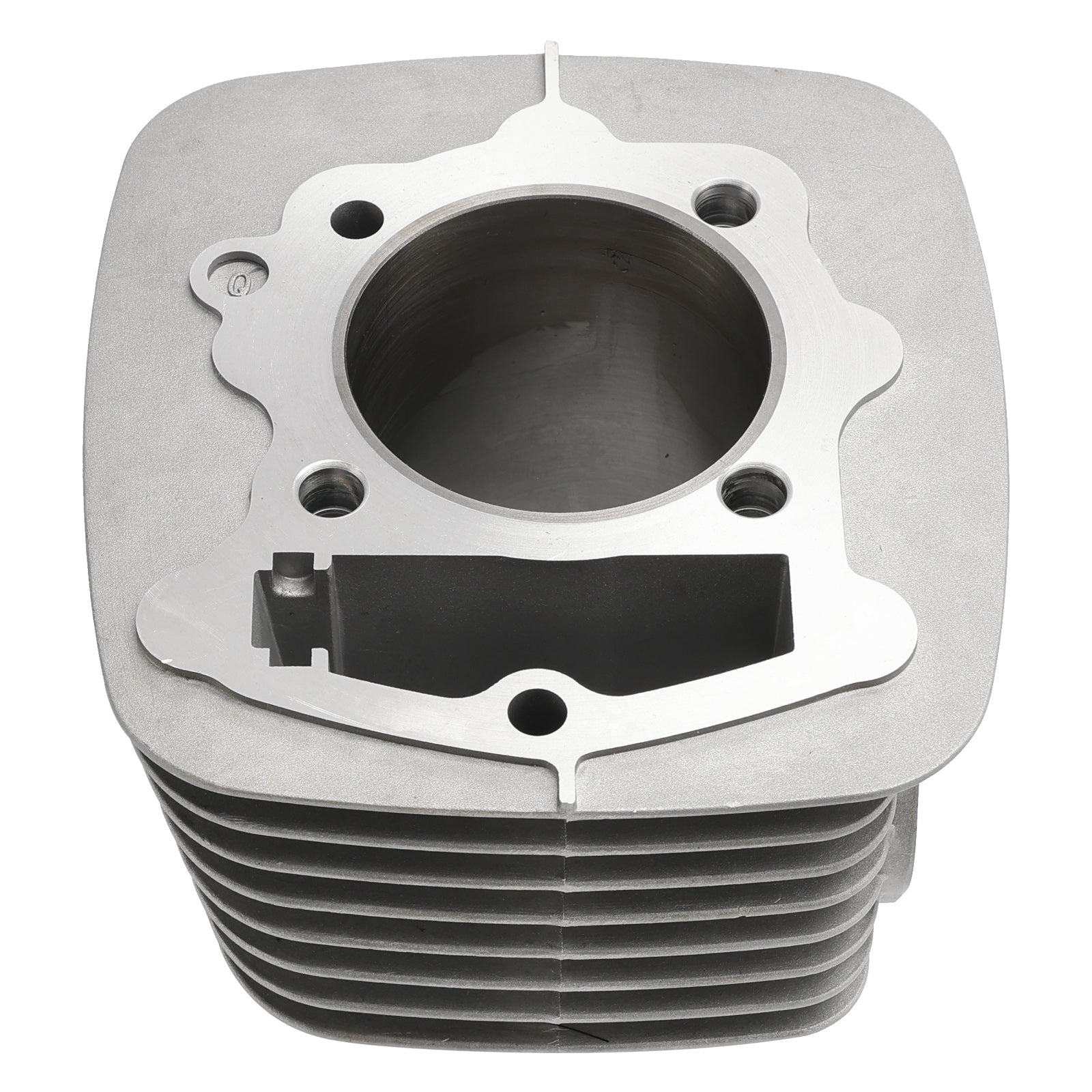 2009 Honda CRF230M 235cc Big Bore Cylinder Piston Kit 12100-KFB-000 13111-440-000