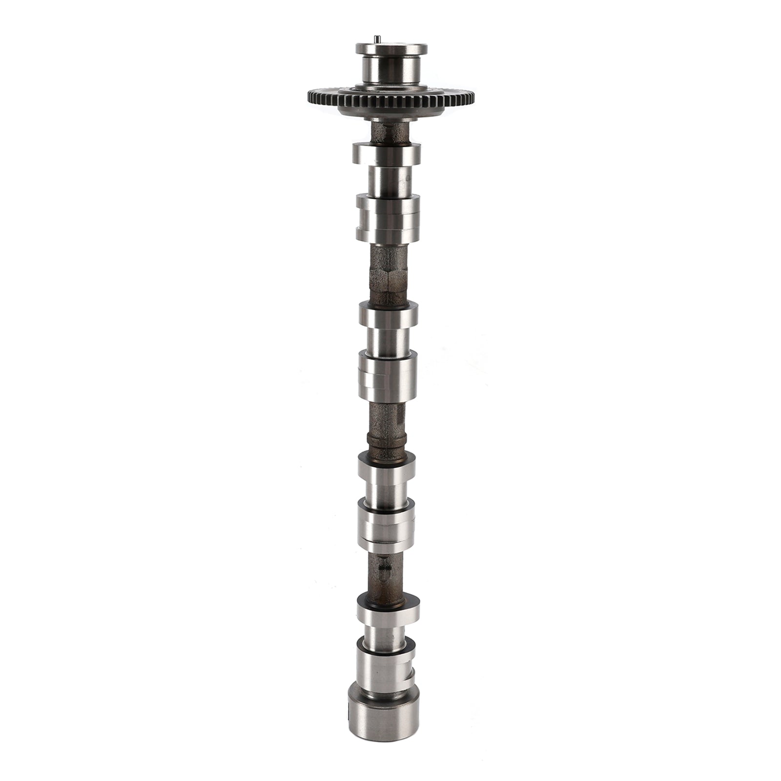 2012-2017 Mazda 6 GJ GL 2.2 D Exhaust Camshaft SH01-12-440A