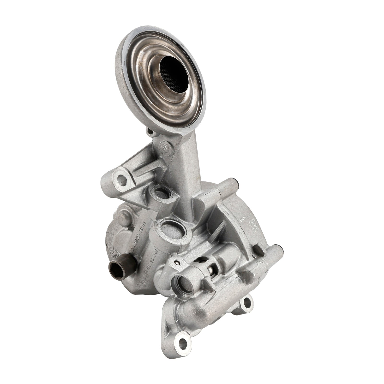 Engine Oil Pump 06E115105AD for Audi A4 A5 A6 Quattro S4 S5 Q5 2.8L 3.0L 3.2L