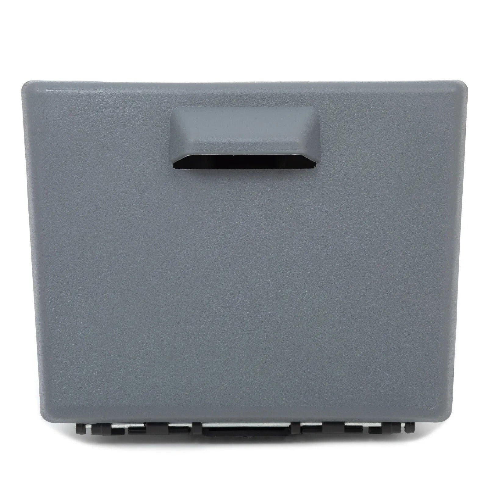 2008-2016 Ford F-250 SD, F-350 SD, F-450 SD, F-550 SD Dash Board Cup Holder BC3Z2513562AC