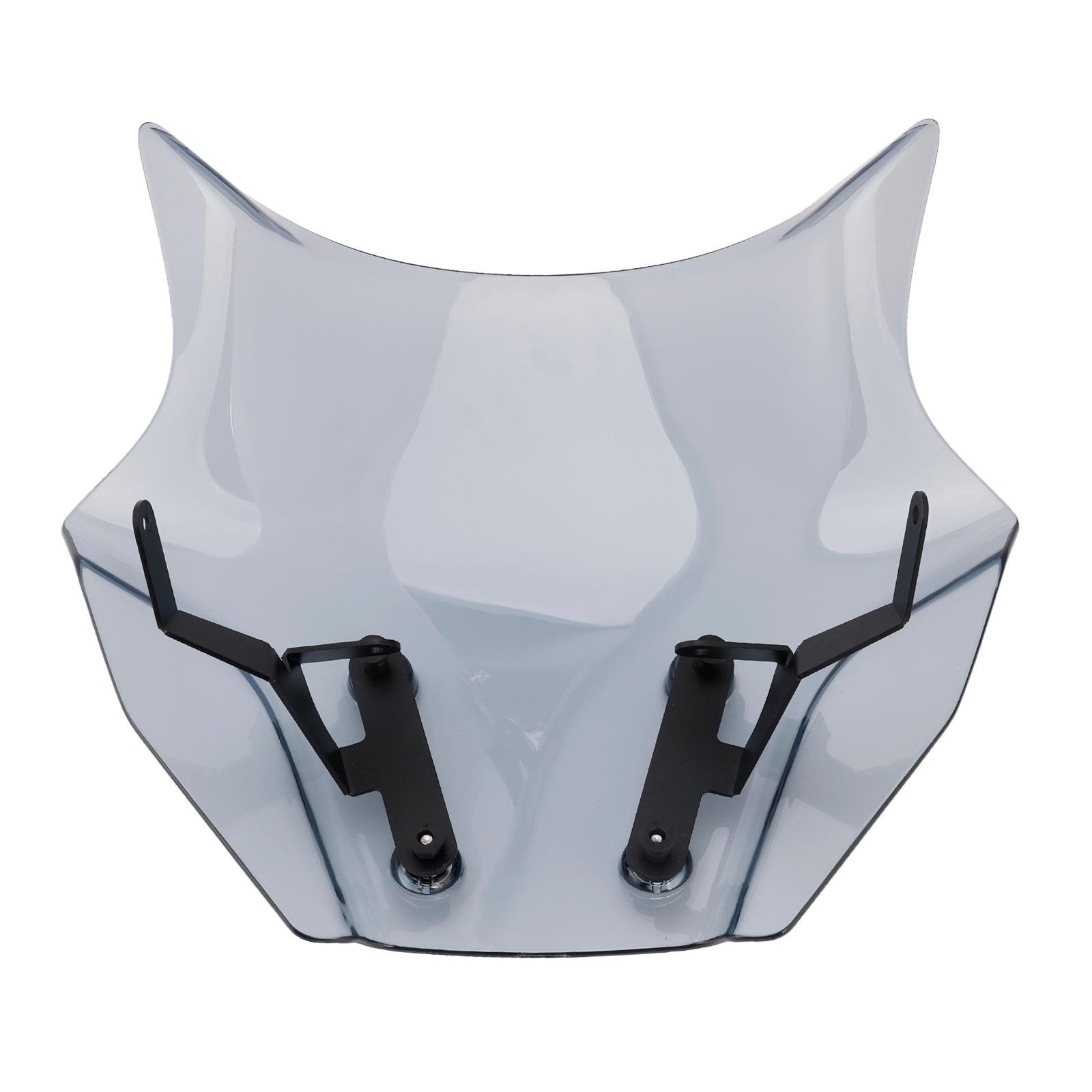 2025-2026 for Yamaha MT-07 Windshield WindScreen Fairing