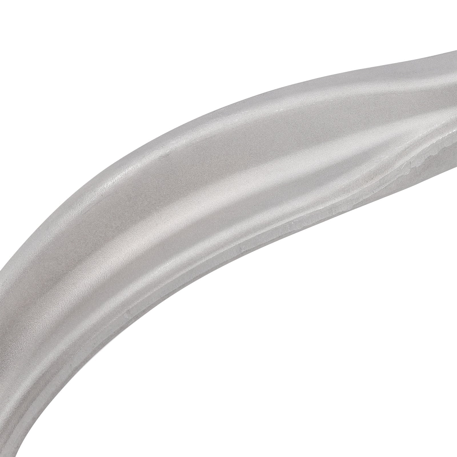 2011/09-2017/12 For Mercedes-Benz E-Klasse T-Model E 500 S212 2x Front Axle Upper Control Arms (Left & Right) 2123302711