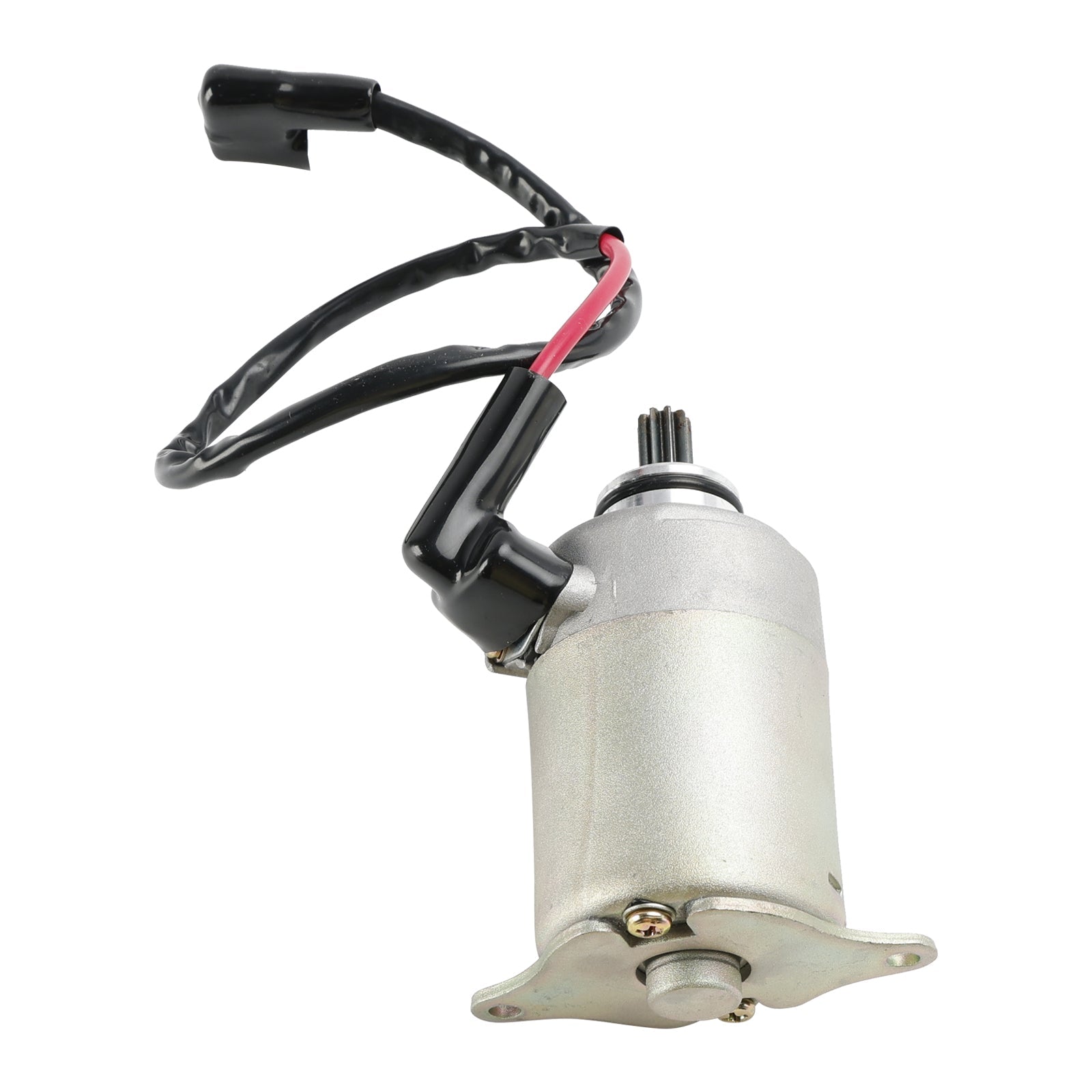 2005-2011 E-Ton ATV Viper 150R RXL150R NEW Starter Motor C1200-V30-0000