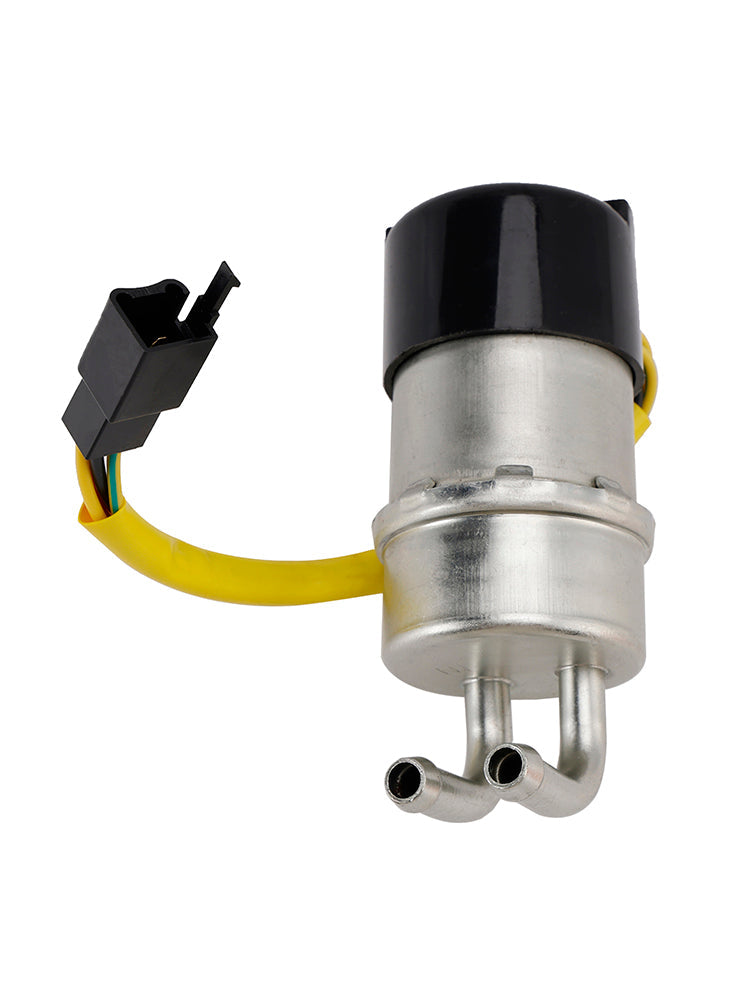 4 WIRES FUEL PUMP 15100-38A11 FOR SUZUKI BOULEVARD S50 VS800 VS800GL 2005-2009