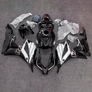 Injection Fairing Kit Bodywork Plastic ABS For Honda CBR600RR 2007-2008 F5
