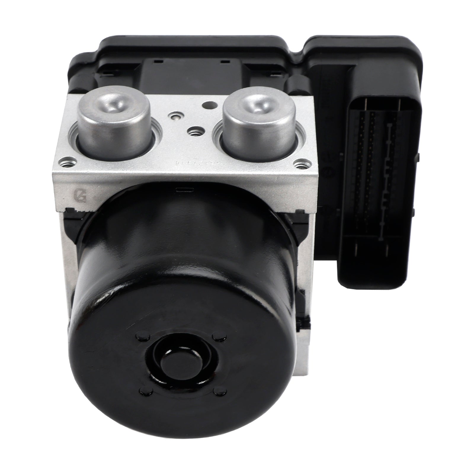 2011-2016 for Cadillac SRX ABS Anti-Lock Brake Pump Assembly 20842710