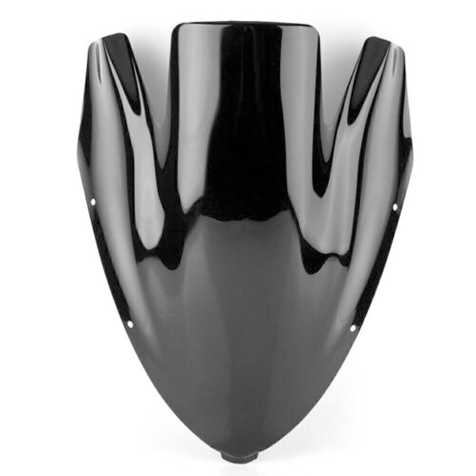 Injection Fairing Kit Plastic for Kawasaki Ninja650 ER-6F EX650 2006-2008