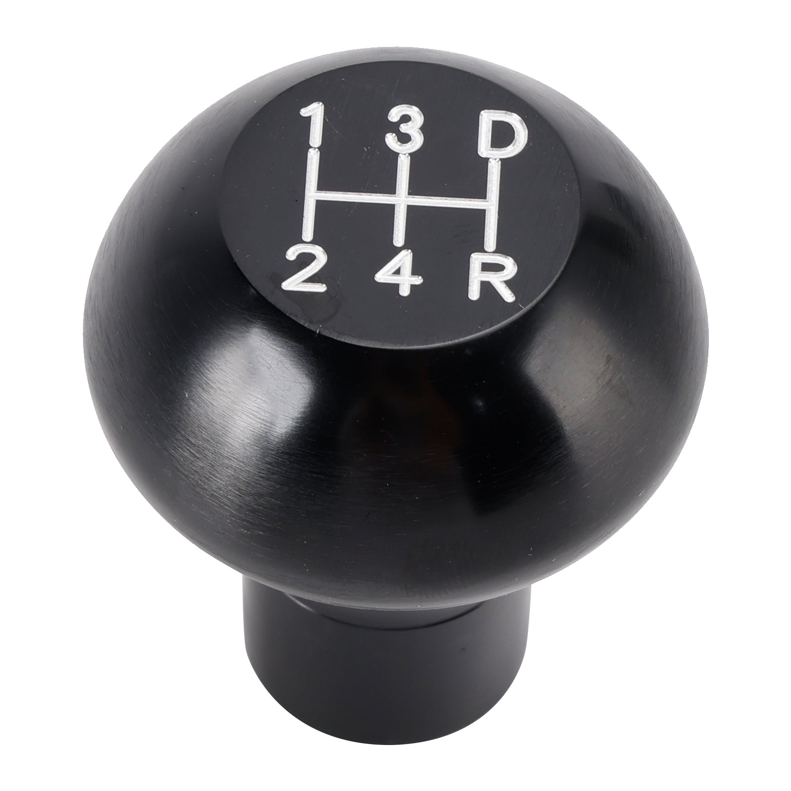 Transmission Shifter Stick Kit For Ford Super Duty F250 F350 F450 5 Speed