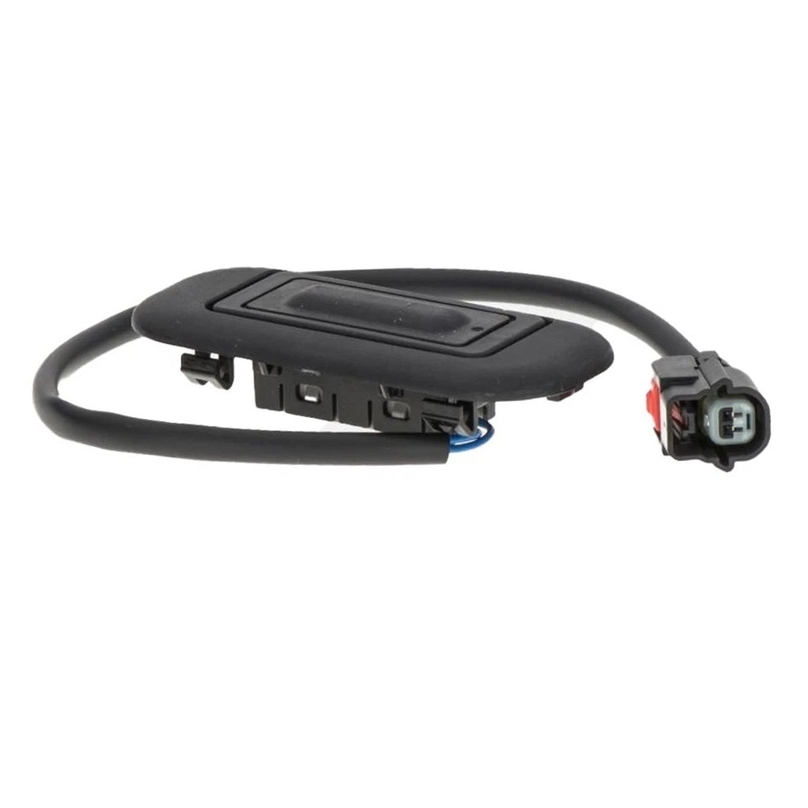 Liftgate Release Switch Button Tailgate for Chevrolet Equinox 2010-2017 22862011