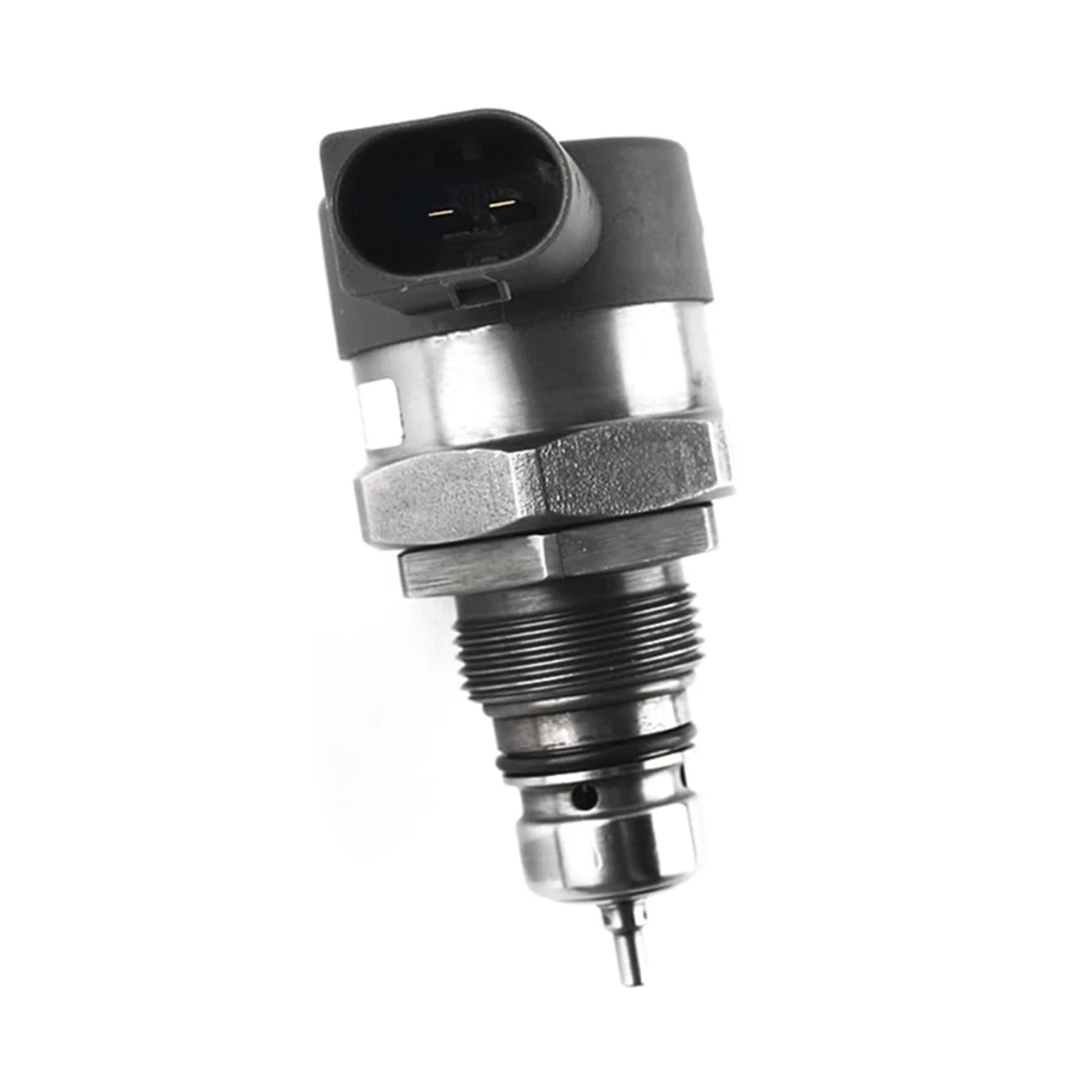 Fuel Rail Pressure Regulator Valve 0281002481 For BMW 1 3 5 7 SERIES X3 X5