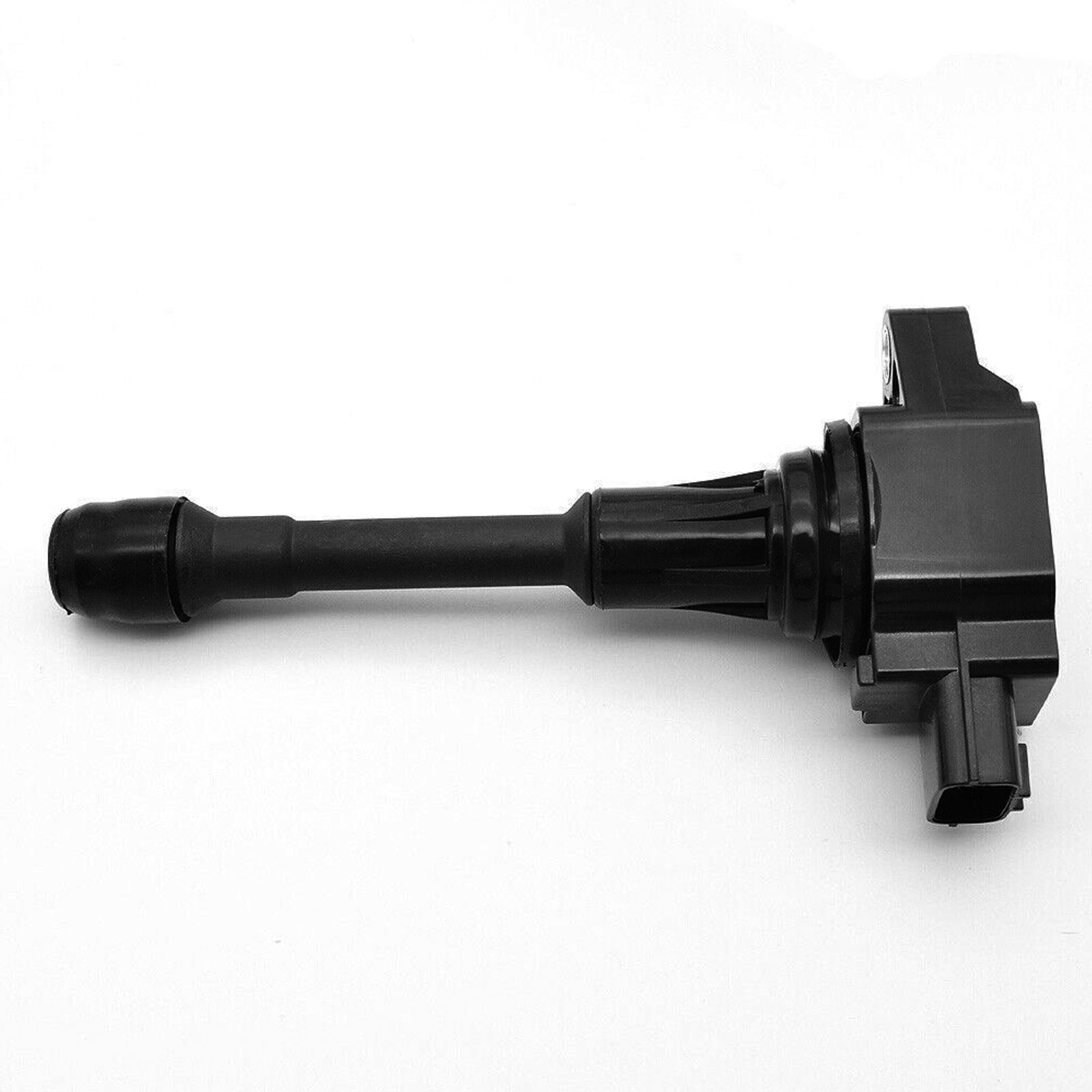 2014-2018 Infiniti Q50 3.5L V6 6 Ignition coil+6 Spark Plug UF550 2-50150 C1670,2-50150 Generic