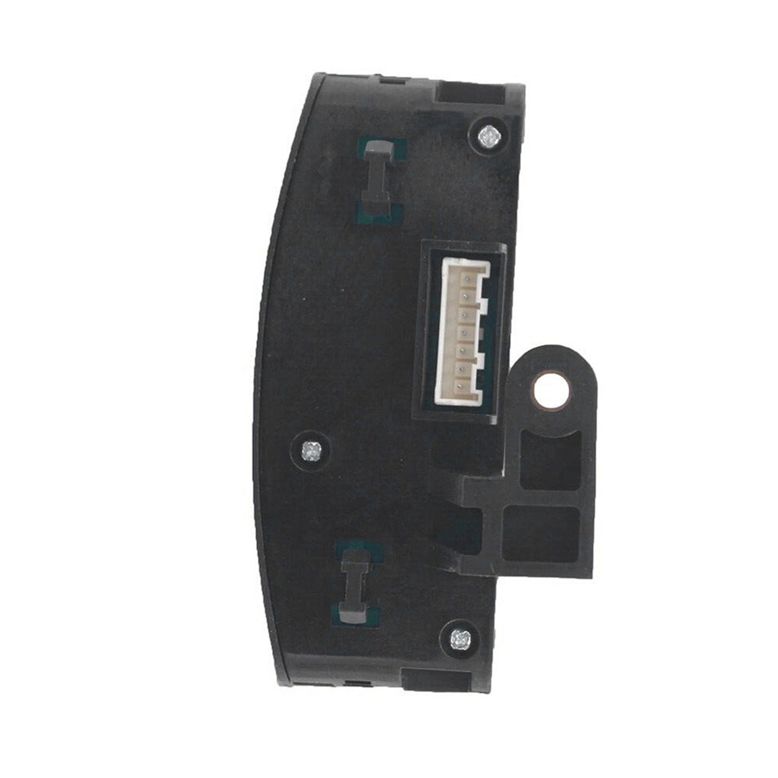 Steering Wheel Control Switch Module Button 1870912 for Scania R-Series
