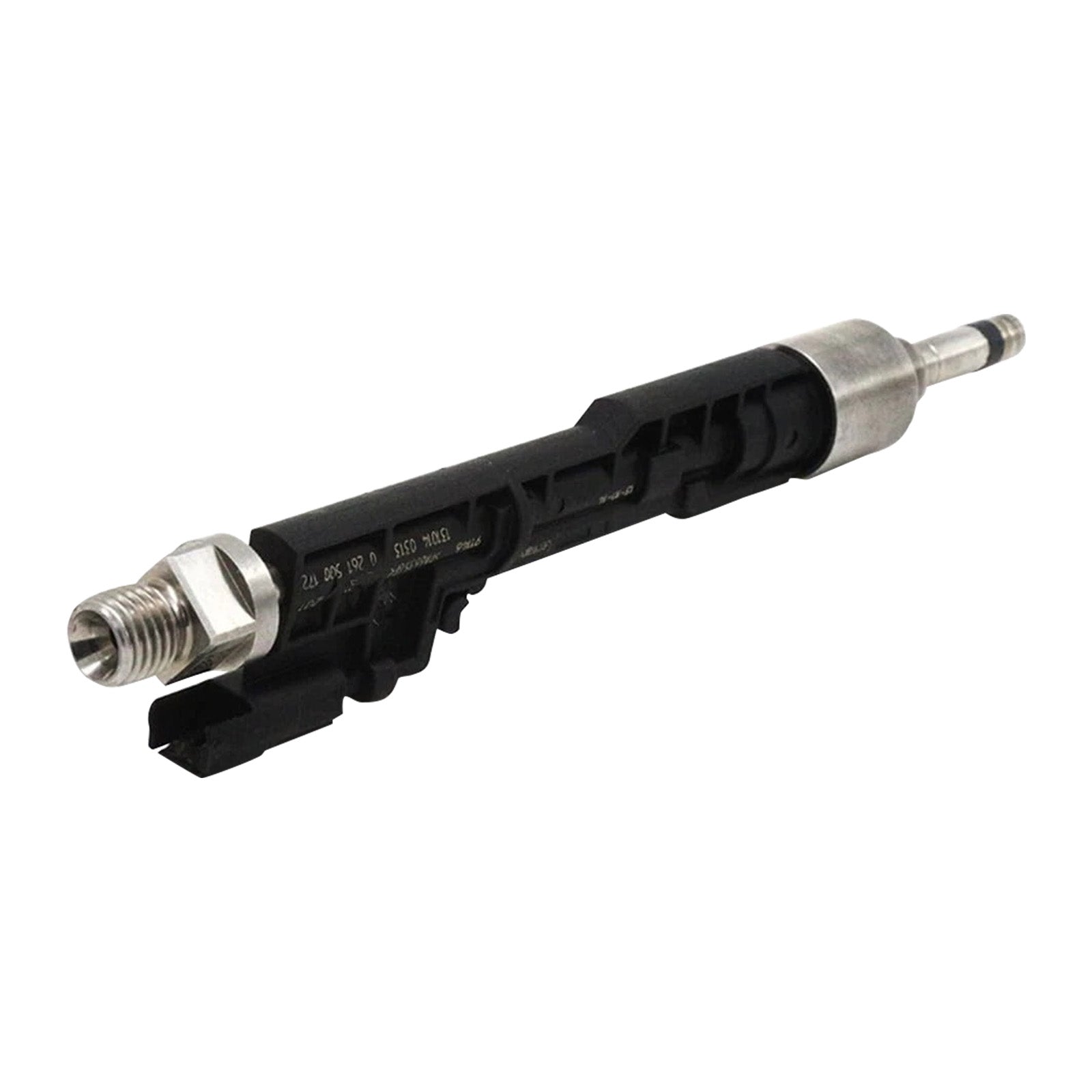 1Pcs Fuel Injector For BMW 335I 428I 2014-2016 M235I 2014-2016 0261500172