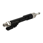 1Pcs Fuel Injector For BMW 335I 428I 2014-2016 M235I 2014-2016 0261500172