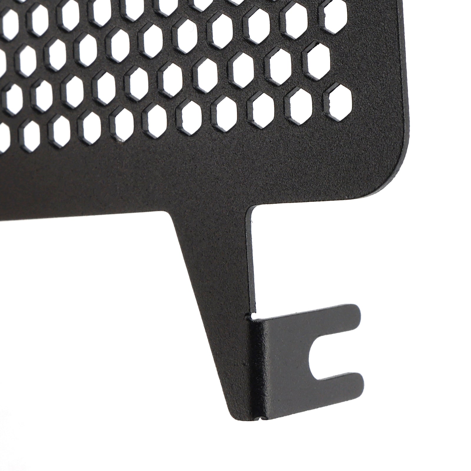 2018-2025 DUCATI Scrambler 1100 Radiator Guard Protector Radiator Cover