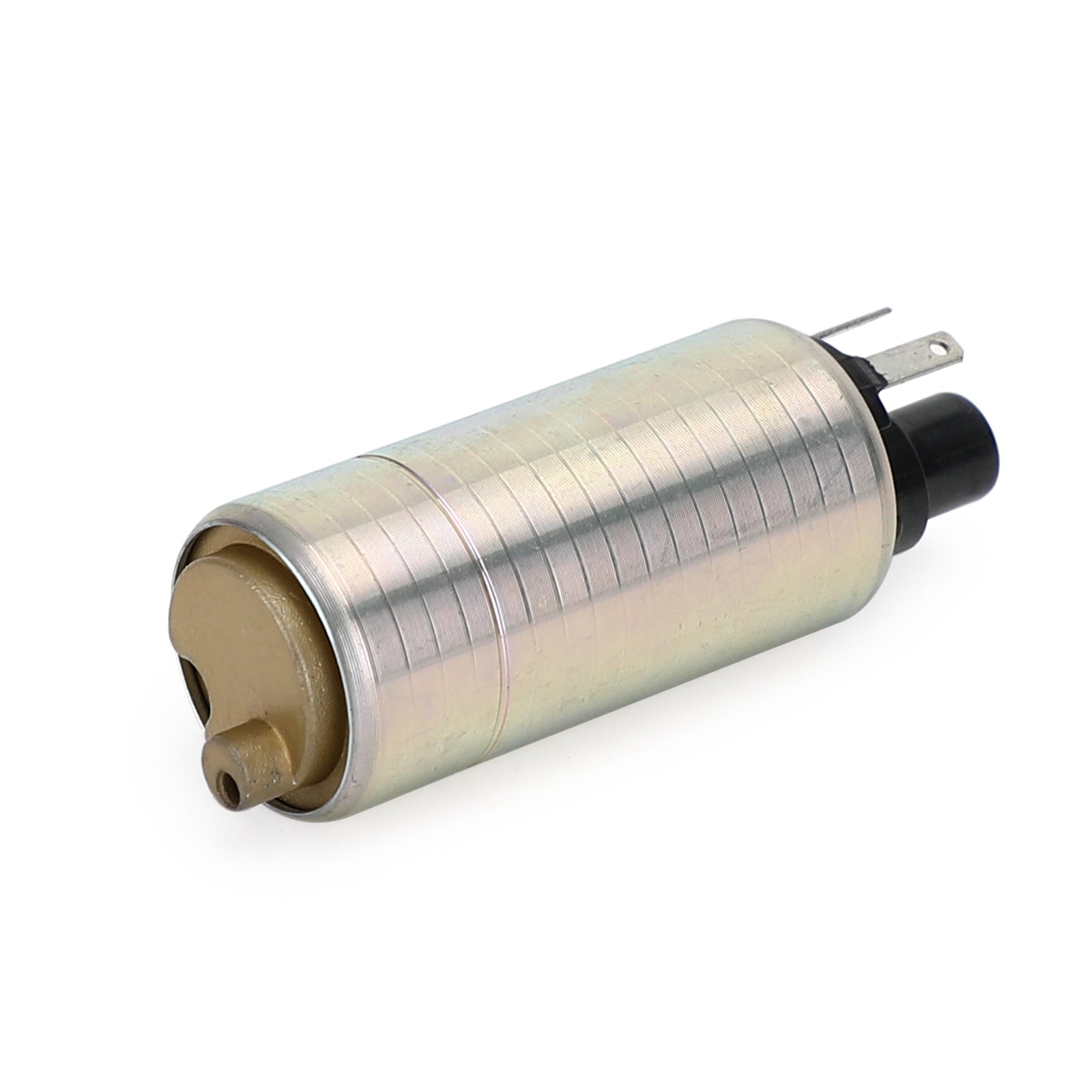 Areyourshop Fuel Pump w/ Strainer Kit For Yamaha YZF125 YZF-125 MT-125 MT125 2014-2019