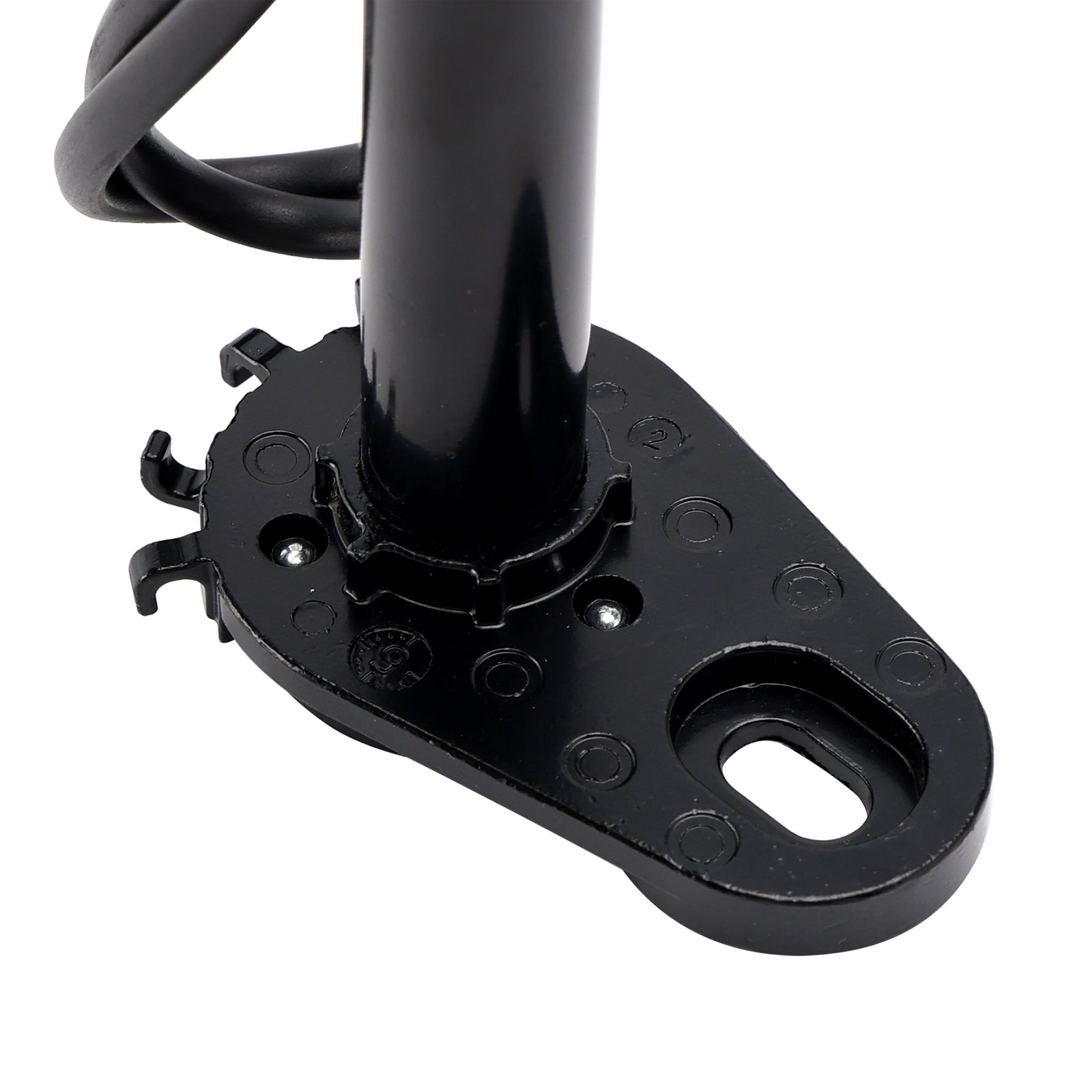 Left Right Bonnet Actuators 1779062301 For Mercedes-Benz A-Class W177 2018-2020